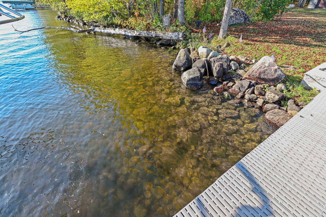 Marenisco, Wisconsin, 49947, United States, 4 Bedrooms Bedrooms, ,4 BathroomsBathrooms,Residential,For Sale,1984446