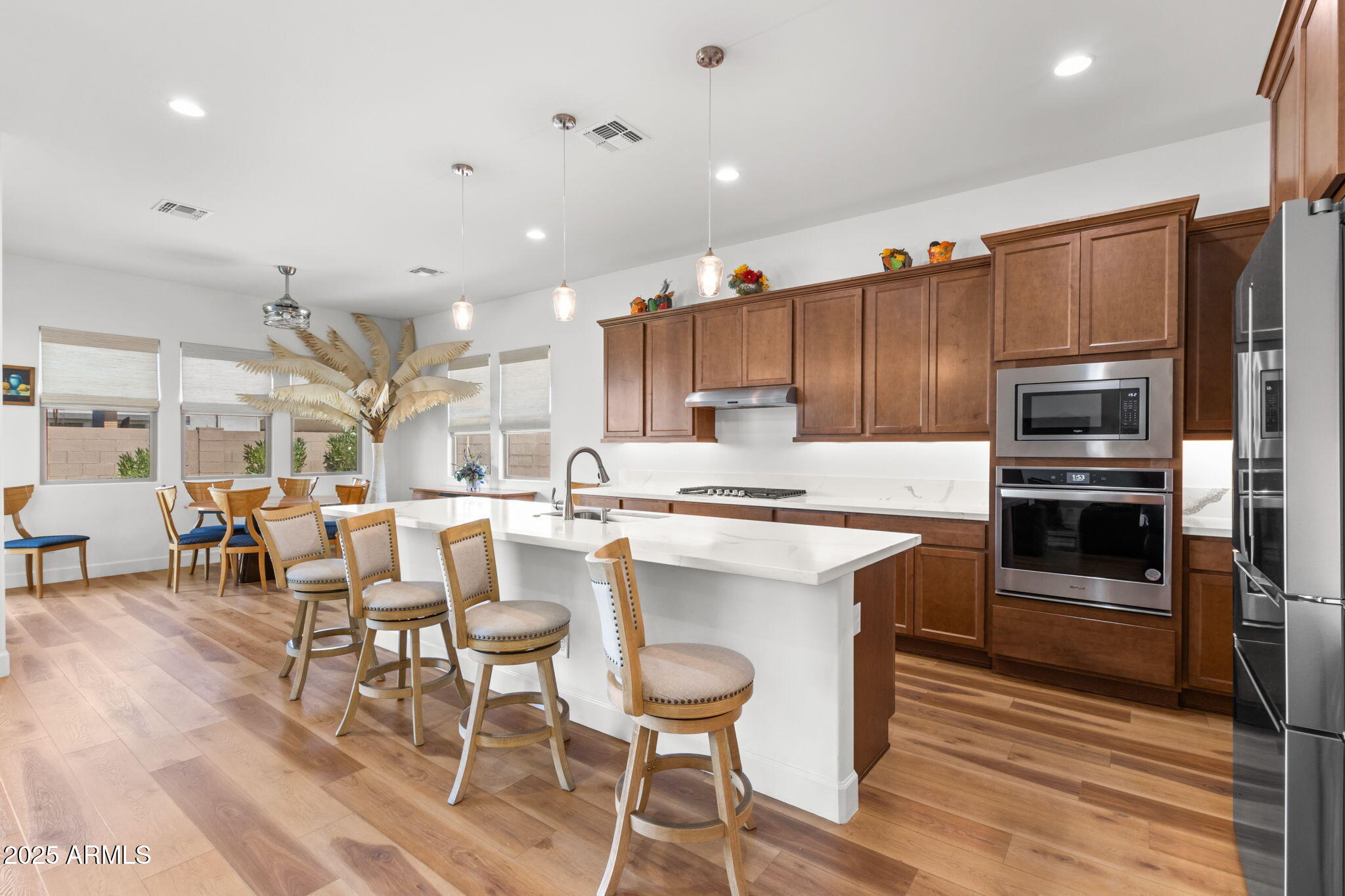 11899 N Spearfish Street, Surprise, Arizona, 85388, United States, 5 Bedrooms Bedrooms, ,Residential,For Sale,11899 N Spearfish Street,1676703
