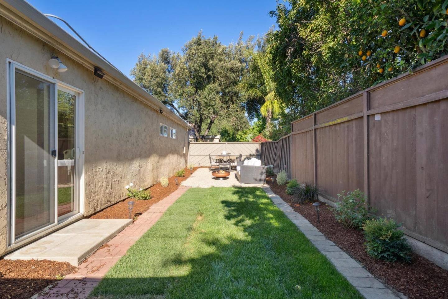 San Jose, California, 95136, United States, 3 Bedrooms Bedrooms, ,2 BathroomsBathrooms,Residential,For Sale,1917269