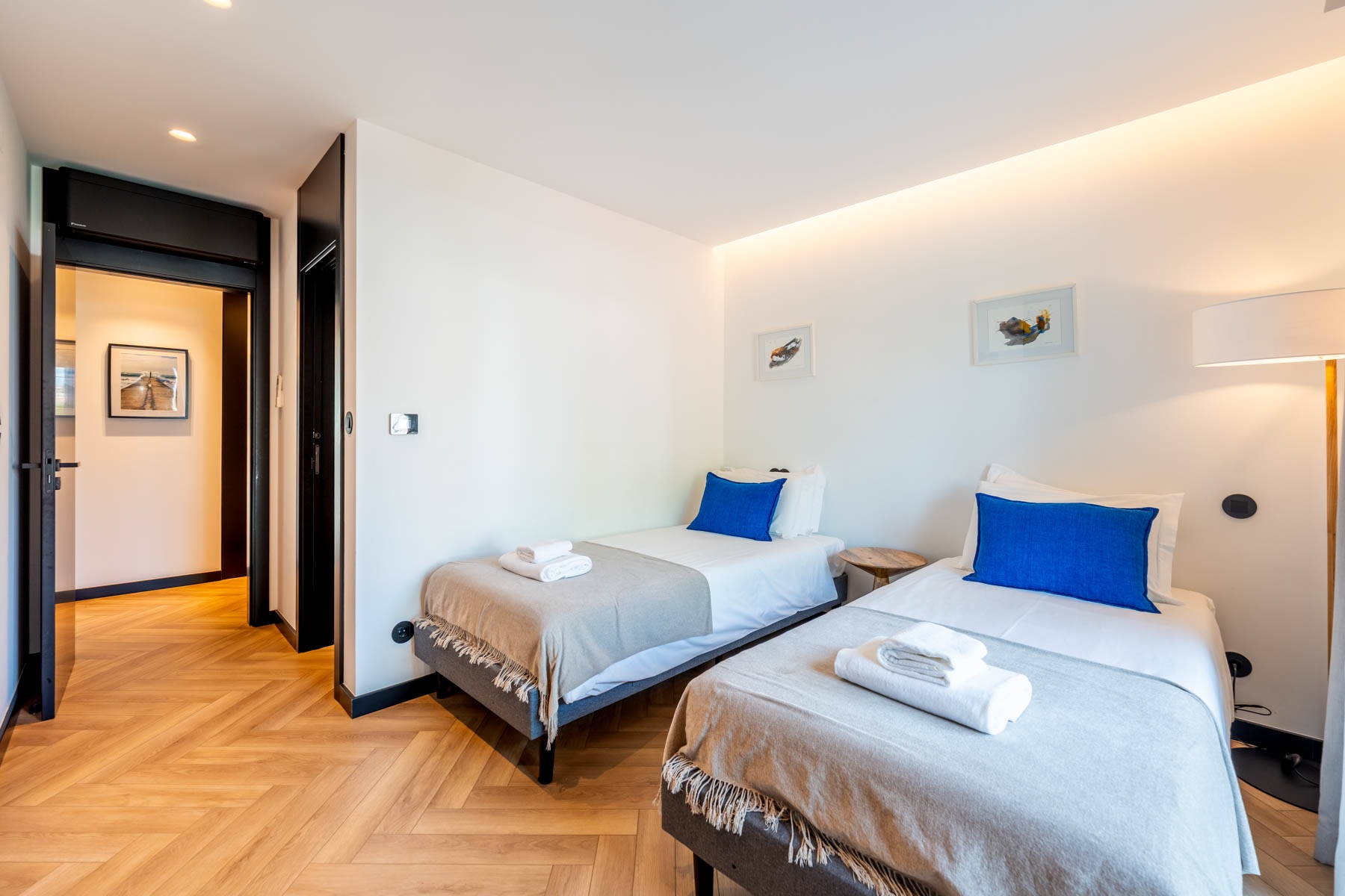  Flat, 3 bedrooms, for Sale - 物件實景