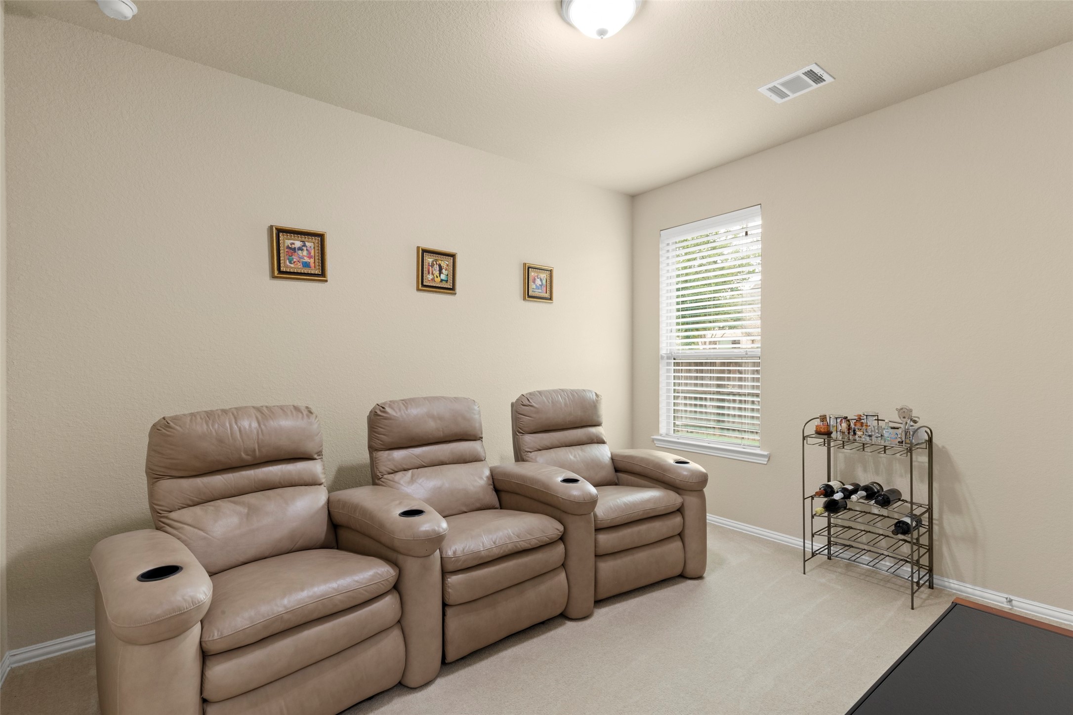 Richmond, Texas, 77407, United States, 4 Bedrooms Bedrooms, ,3 BathroomsBathrooms,Residential,For Sale,1883257