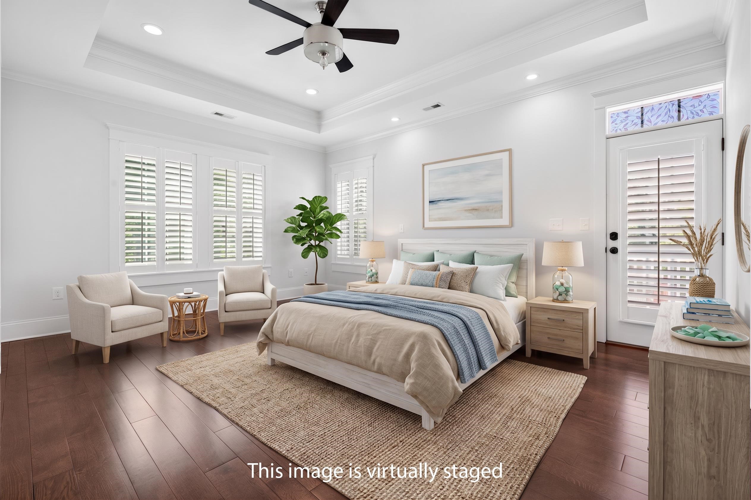  724 Tuckers Road  Litchfield Plantation in Pawleys Island, SC - 物件實景