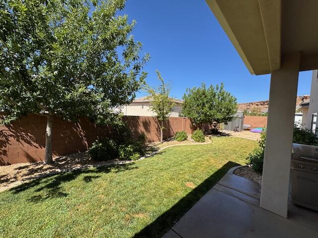 St George, Utah, 84790, United States, 6 Bedrooms Bedrooms, ,Residential,For Sale,1882756