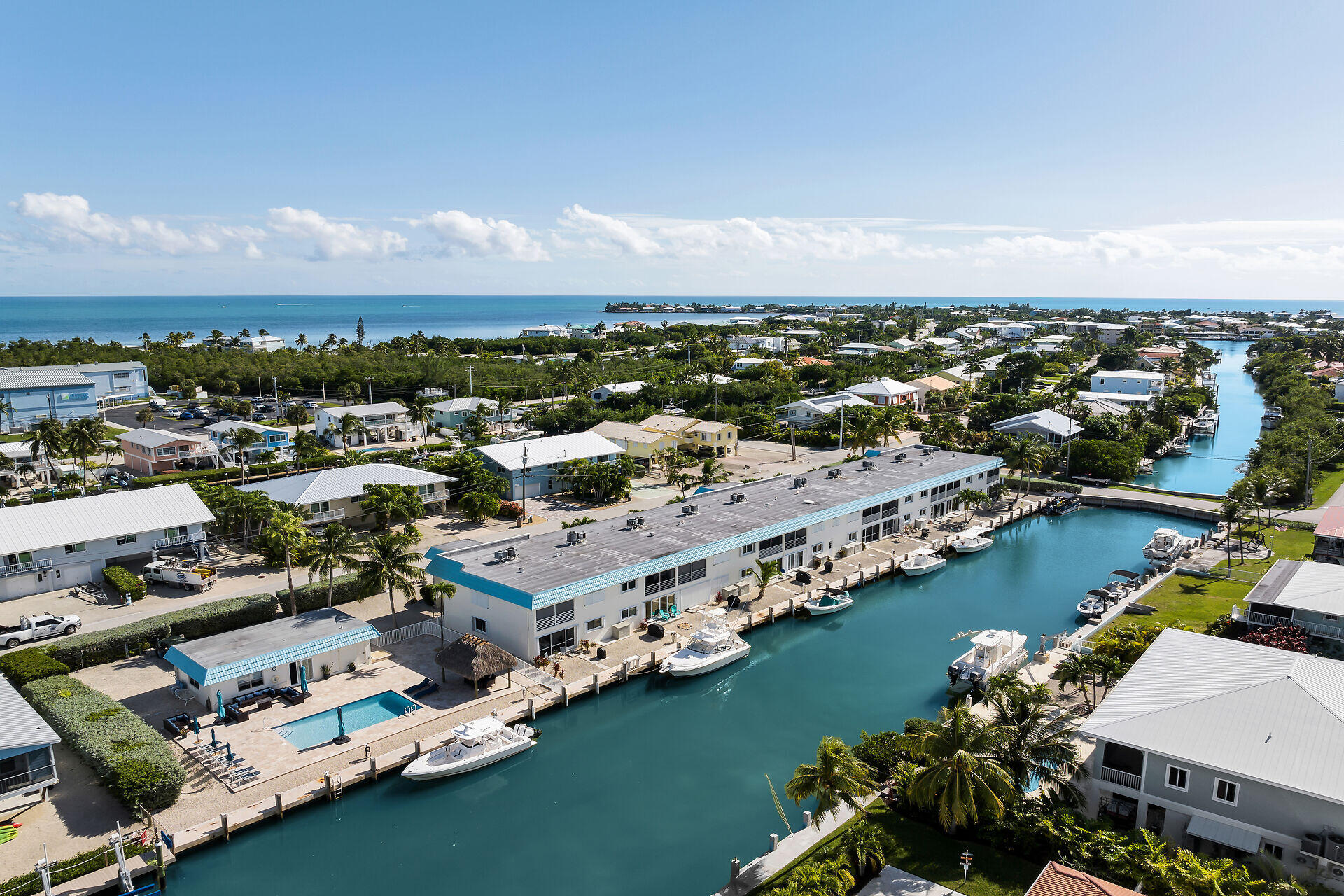 MARATHON, Florida, 33050, United States, 2 Bedrooms Bedrooms, ,2 BathroomsBathrooms,Residential,For Sale,1991254