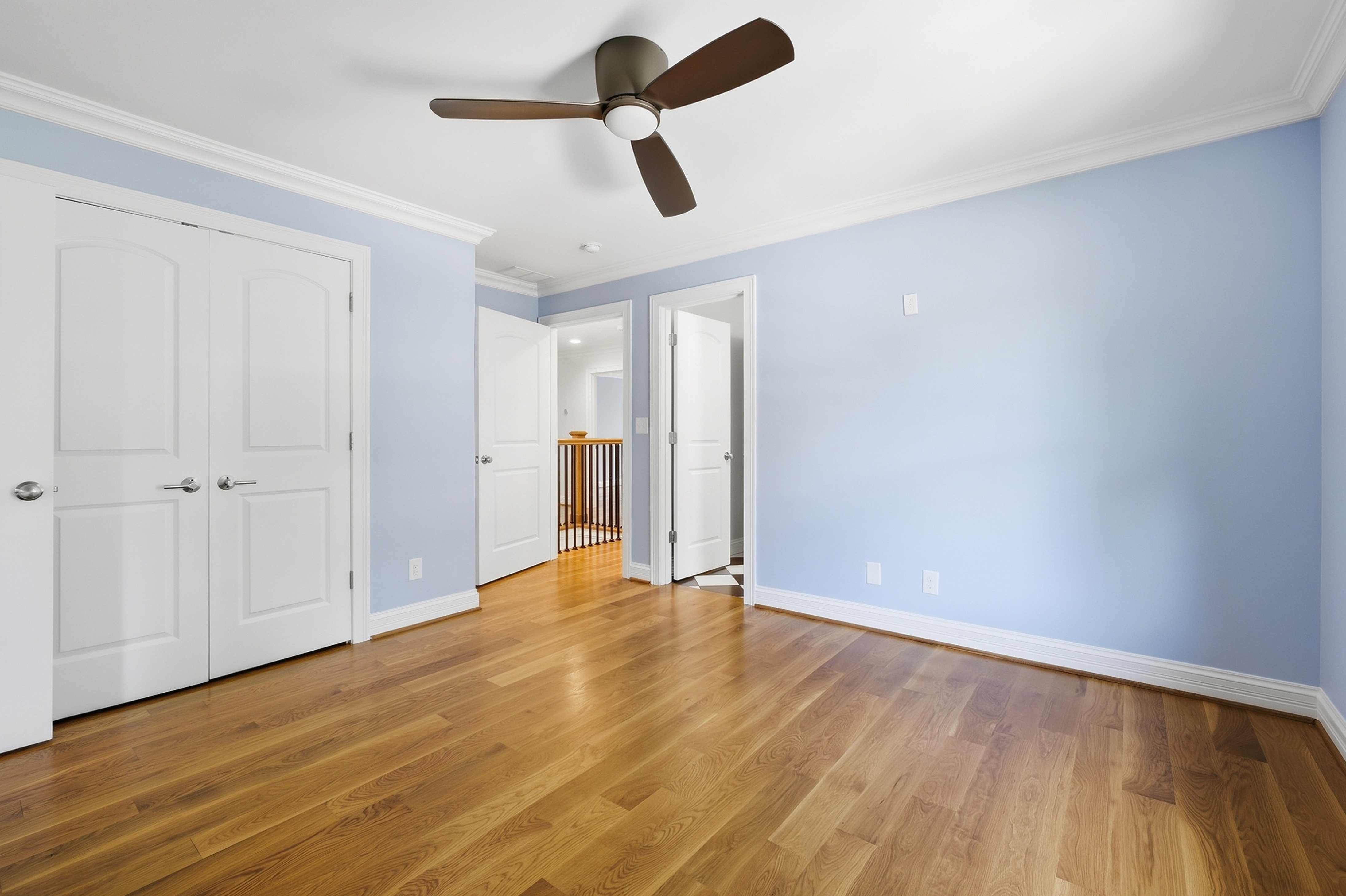  1902 Dundee Hollow Trail, Louisville, KY 40205 - 物件實景
