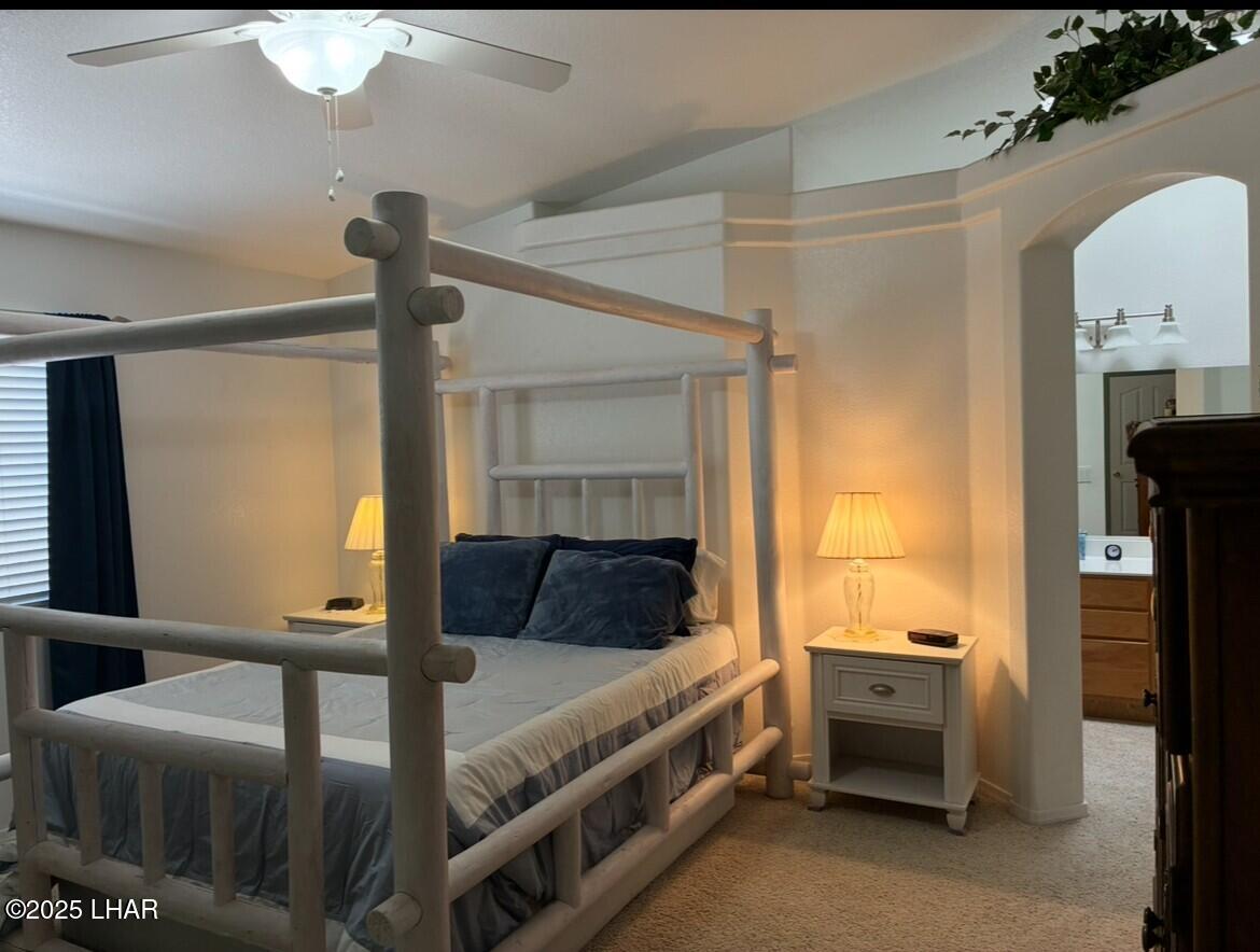 Lake Havasu City, Arizona, 86406, United States, 3 Bedrooms Bedrooms, ,1 BathroomBathrooms,Residential,For Sale,1919738