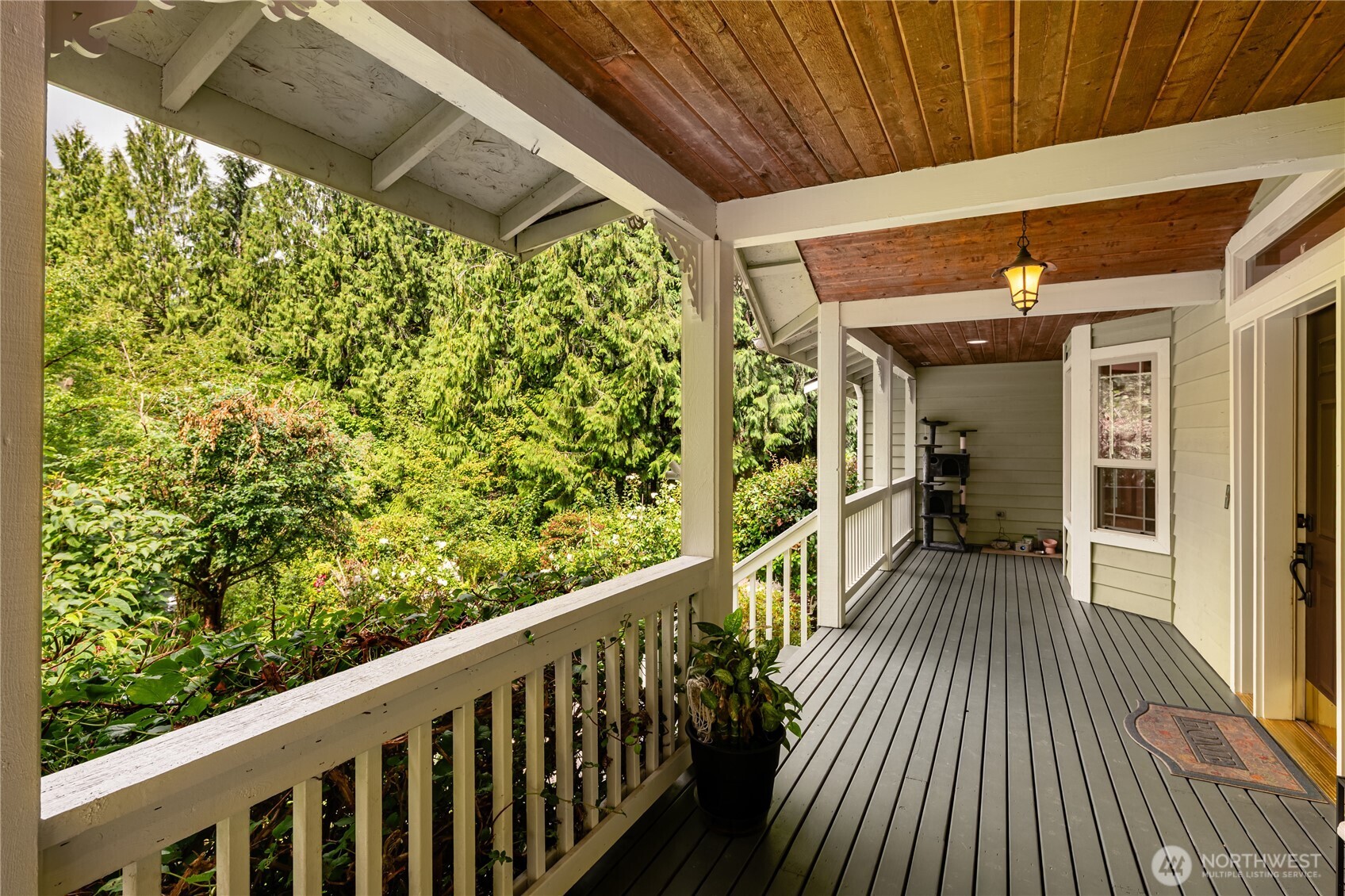 Snohomish, Washington, 98290, United States, 4 Bedrooms Bedrooms, ,3 BathroomsBathrooms,Residential,For Sale,1921838