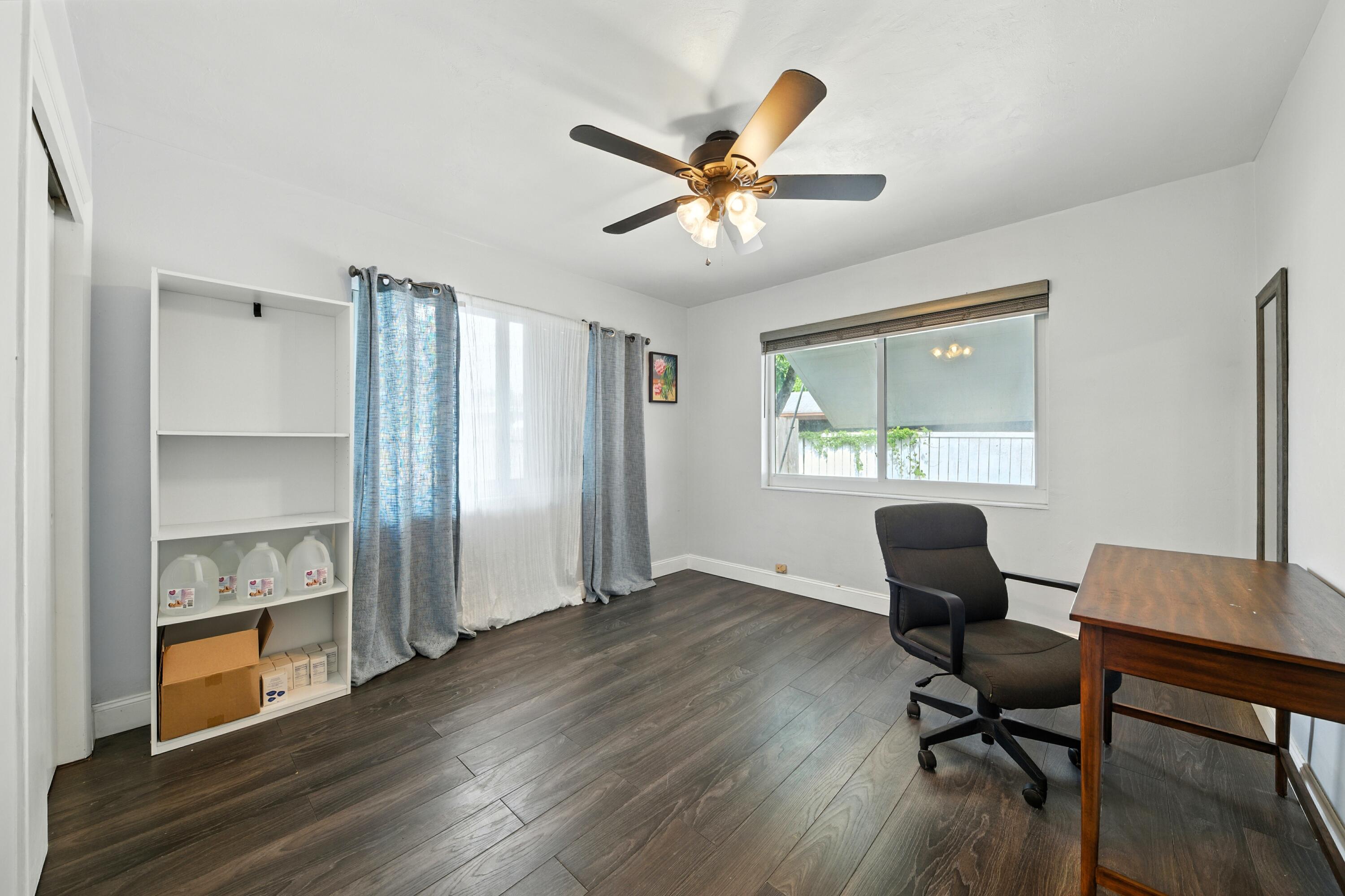 Boynton Beach, Florida, 33435, United States, 2 Bedrooms Bedrooms, ,2 BathroomsBathrooms,Residential,For Sale,1932647