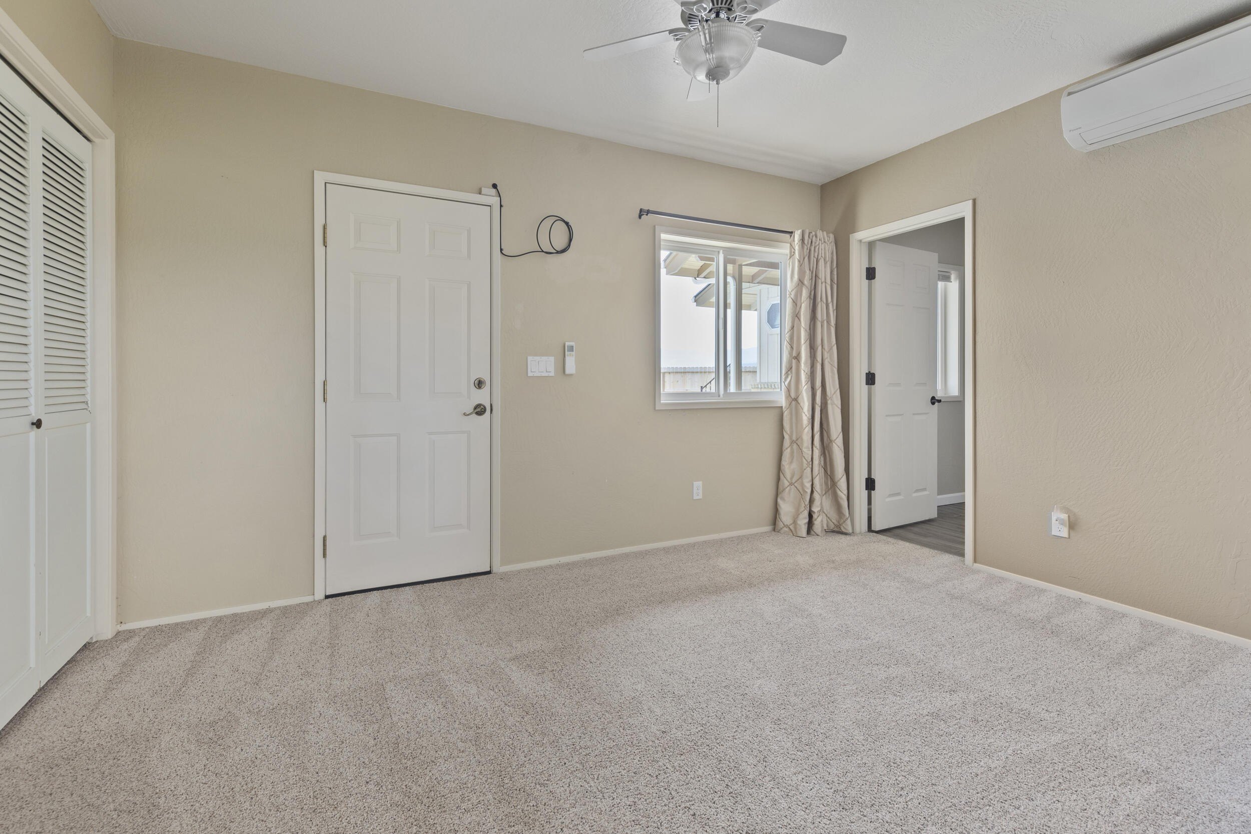Grants Pass, Oregon, 97526, United States, 4 Bedrooms Bedrooms, ,6 BathroomsBathrooms,Residential,For Sale,1765933