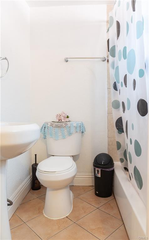 Los Angeles, California, 90032, United States, 3 Bedrooms Bedrooms, ,Residential,For Sale,1895183