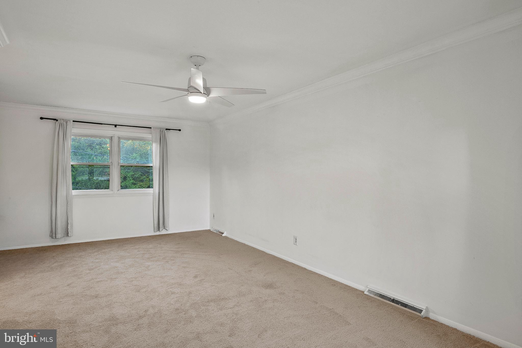 Bel Air, Maryland, 21014, United States, 4 Bedrooms Bedrooms, ,3 BathroomsBathrooms,Residential,For Sale,1975015