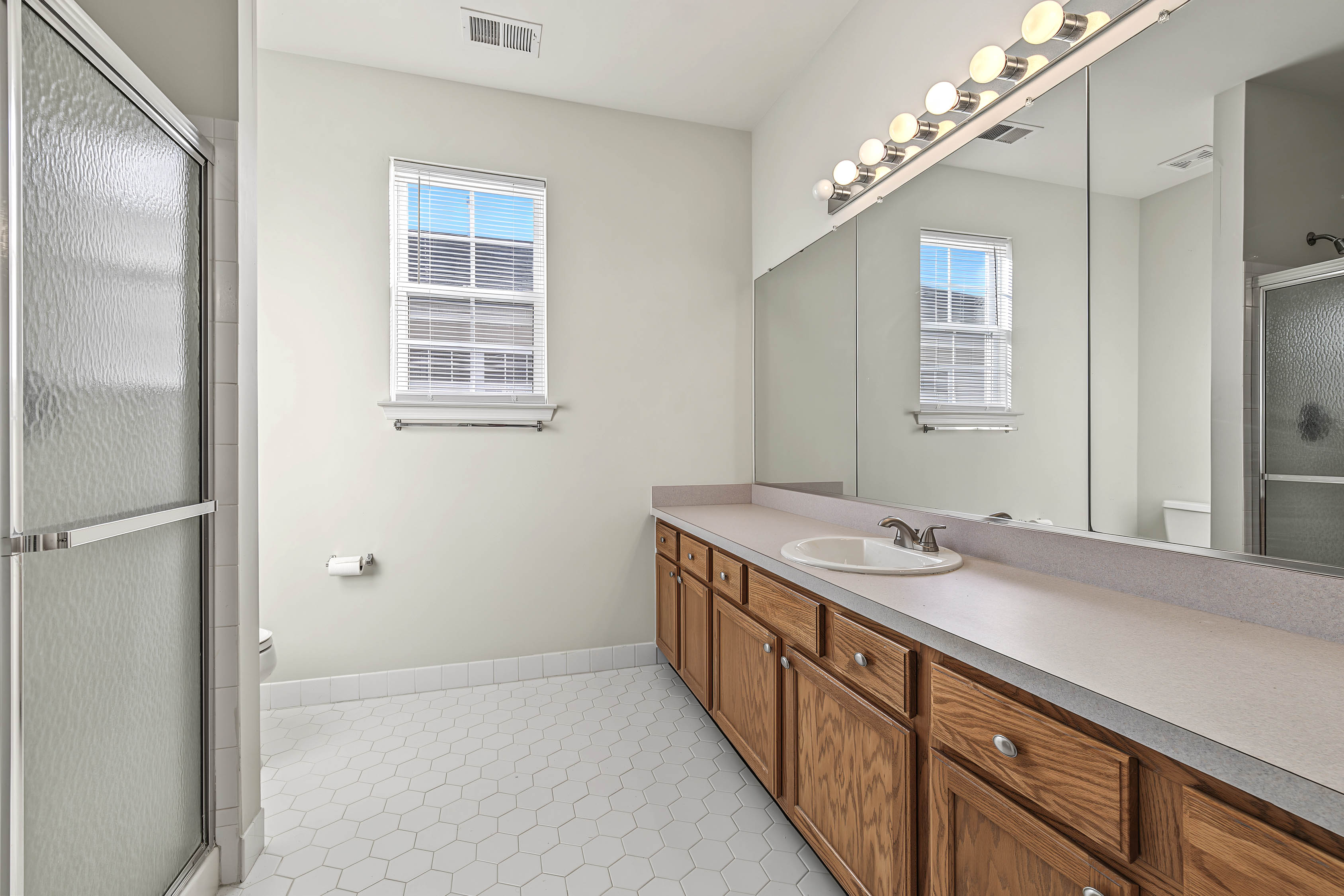  103 Oxford, Galloway Township, NJ, 08205 - 物件實景