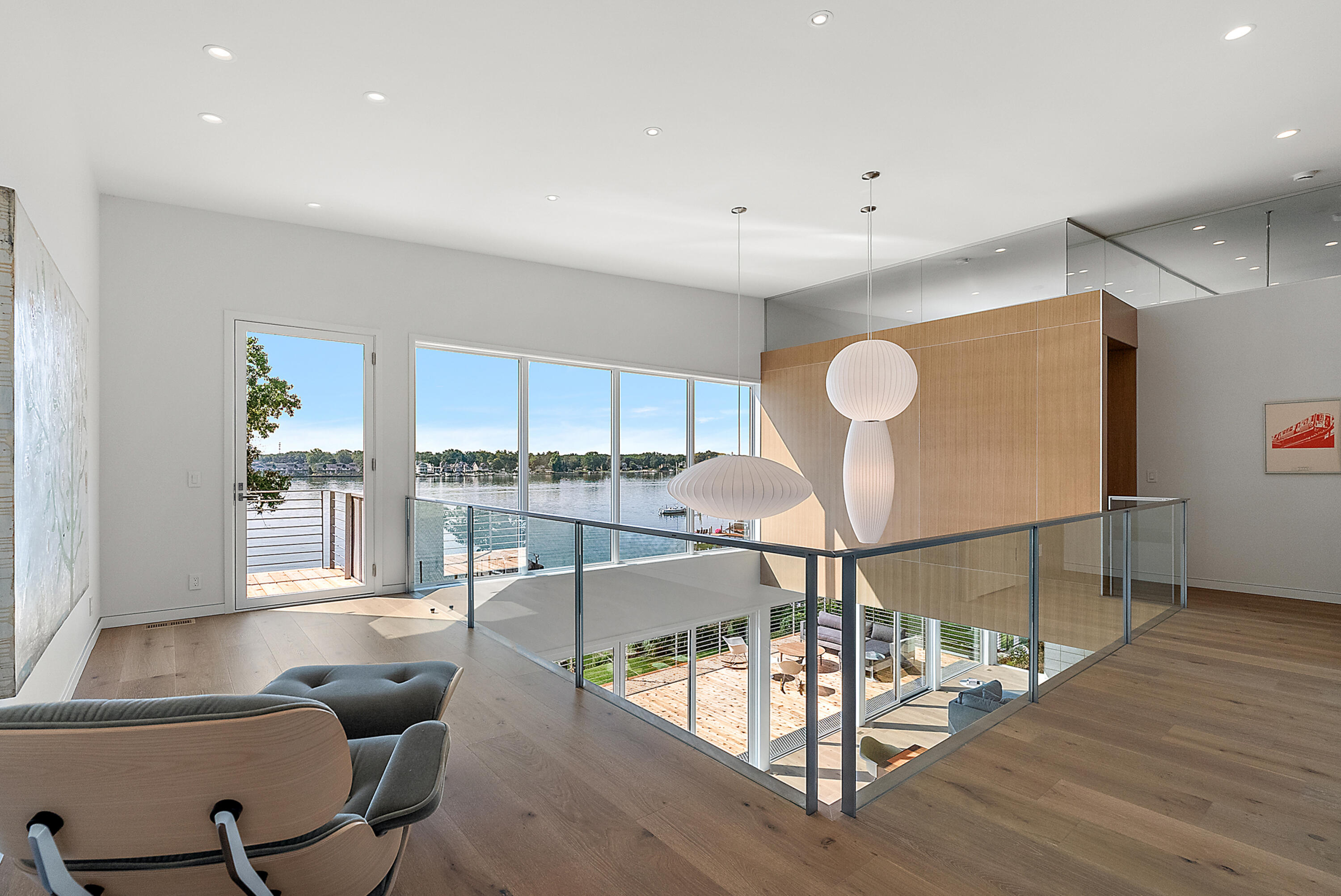 Holland, Michigan, 49424, United States, 3 Bedrooms Bedrooms, ,4 BathroomsBathrooms,Residential,For Sale,1948148