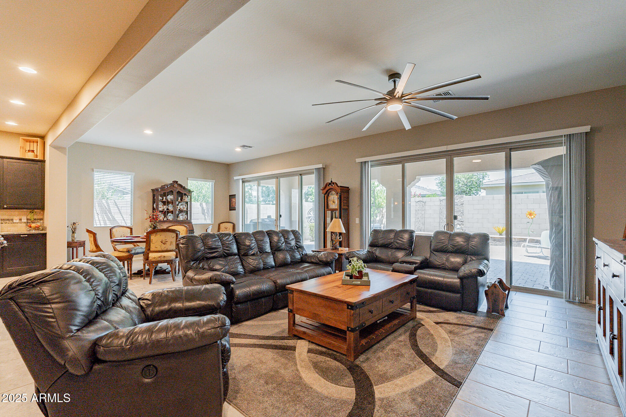 Queen Creek, Arizona, 85142, United States, 4 Bedrooms Bedrooms, ,Residential,For Sale,1866482