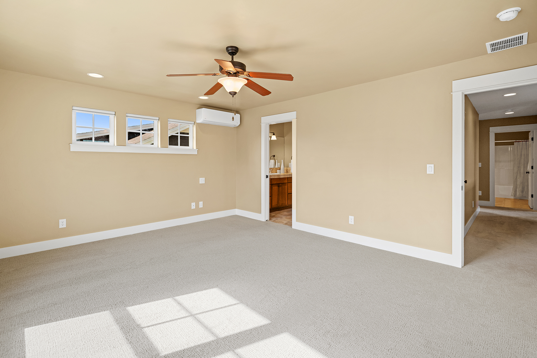  3179 Spring Ridge Drive - 物件實景