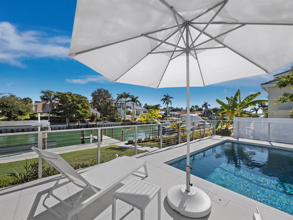 Sarasota, Florida, 34236, United States, 3 Bedrooms Bedrooms, ,5 BathroomsBathrooms,Residential,For Sale,2003430