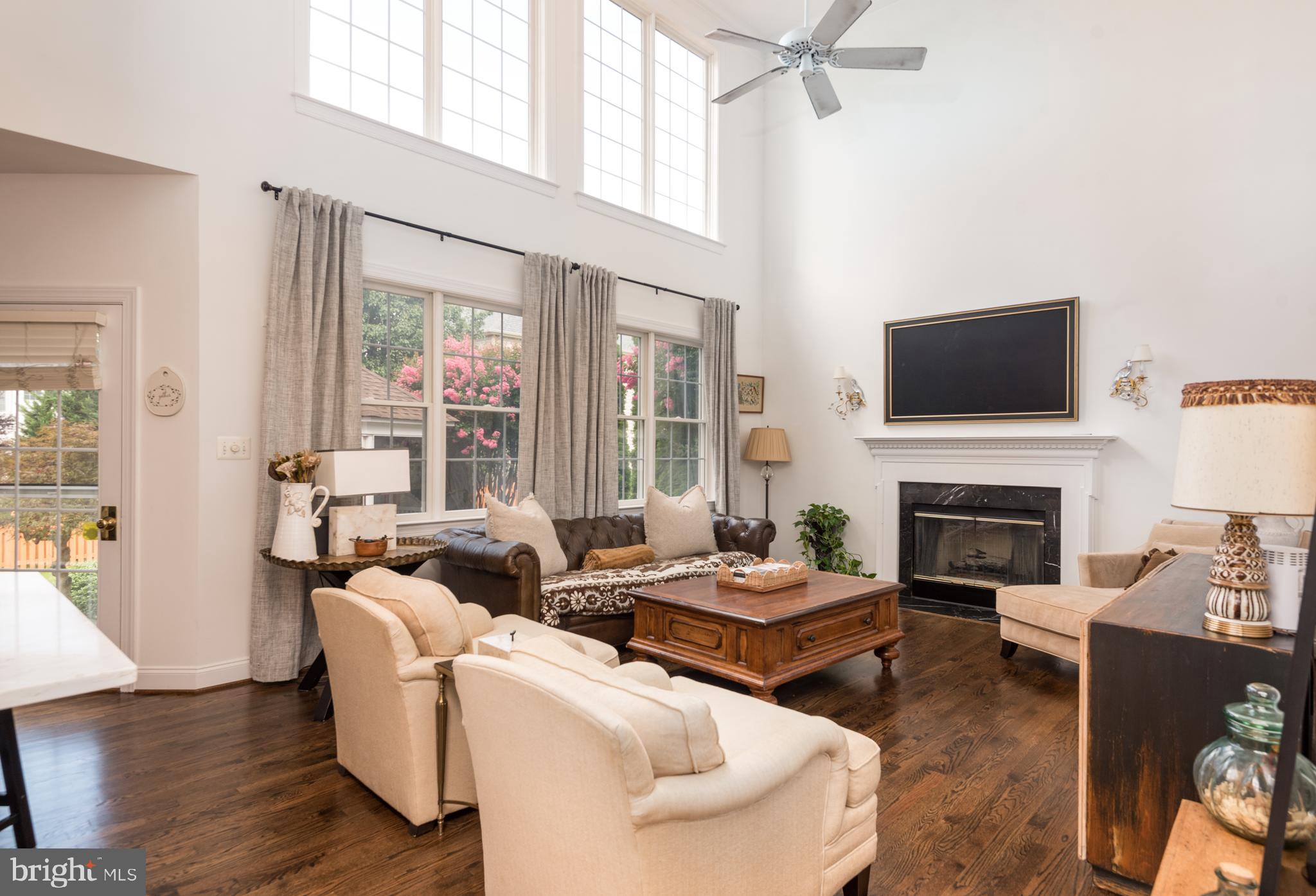 Haymarket, Virginia, 20169, United States, 4 Bedrooms Bedrooms, ,3 BathroomsBathrooms,Residential,For Sale,1902999