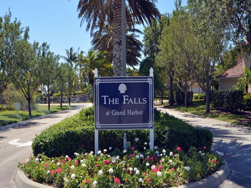 Vero Beach, Florida, 32967, United States, 3 Bedrooms Bedrooms, ,2 BathroomsBathrooms,Residential,For Sale,1987952