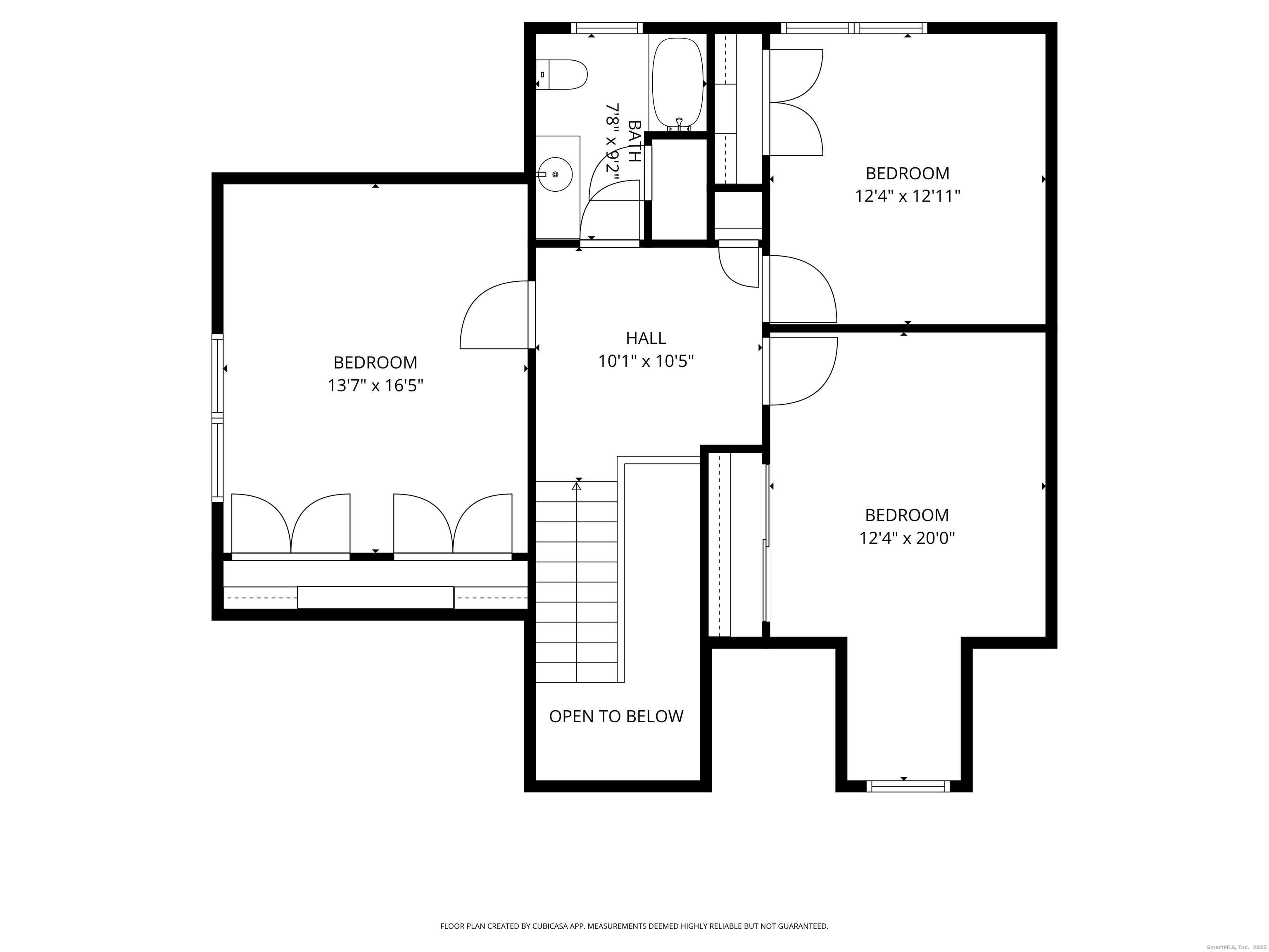 Suffield, Connecticut, 06078, United States, 4 Bedrooms Bedrooms, ,4 BathroomsBathrooms,Residential,For Sale,1993304