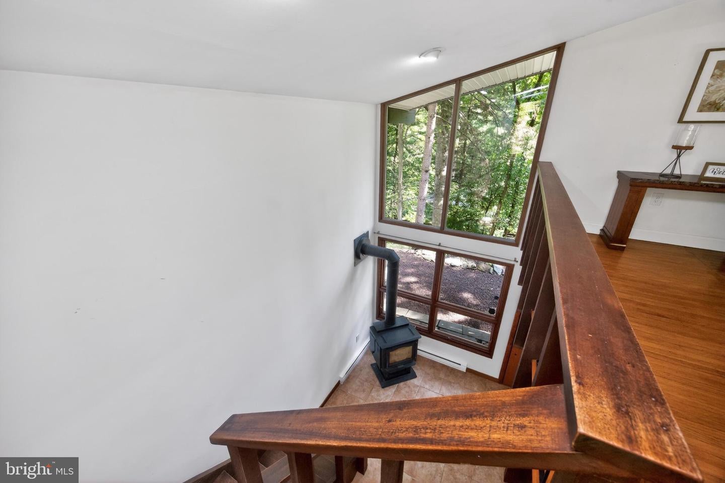 KING OF PRUSSIA, Pennsylvania, 19406, United States, 3 Bedrooms Bedrooms, ,2 BathroomsBathrooms,Residential,For Sale,2047953