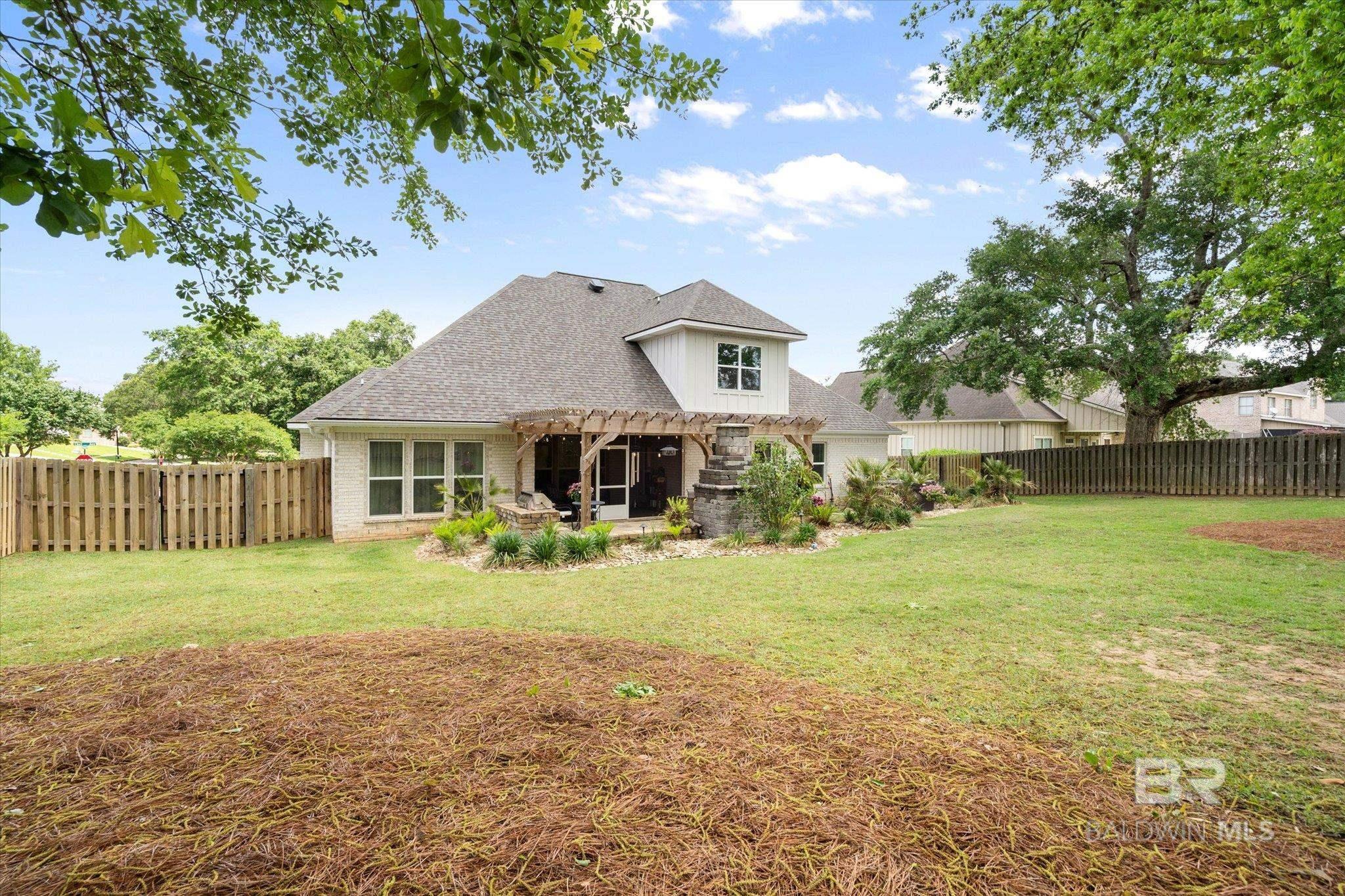 272 Chet Avenue, Fairhope, Alabama, 36532, United States, 4 Bedrooms Bedrooms, ,4 BathroomsBathrooms,Residential,For Sale,272 Chet Avenue,1670534