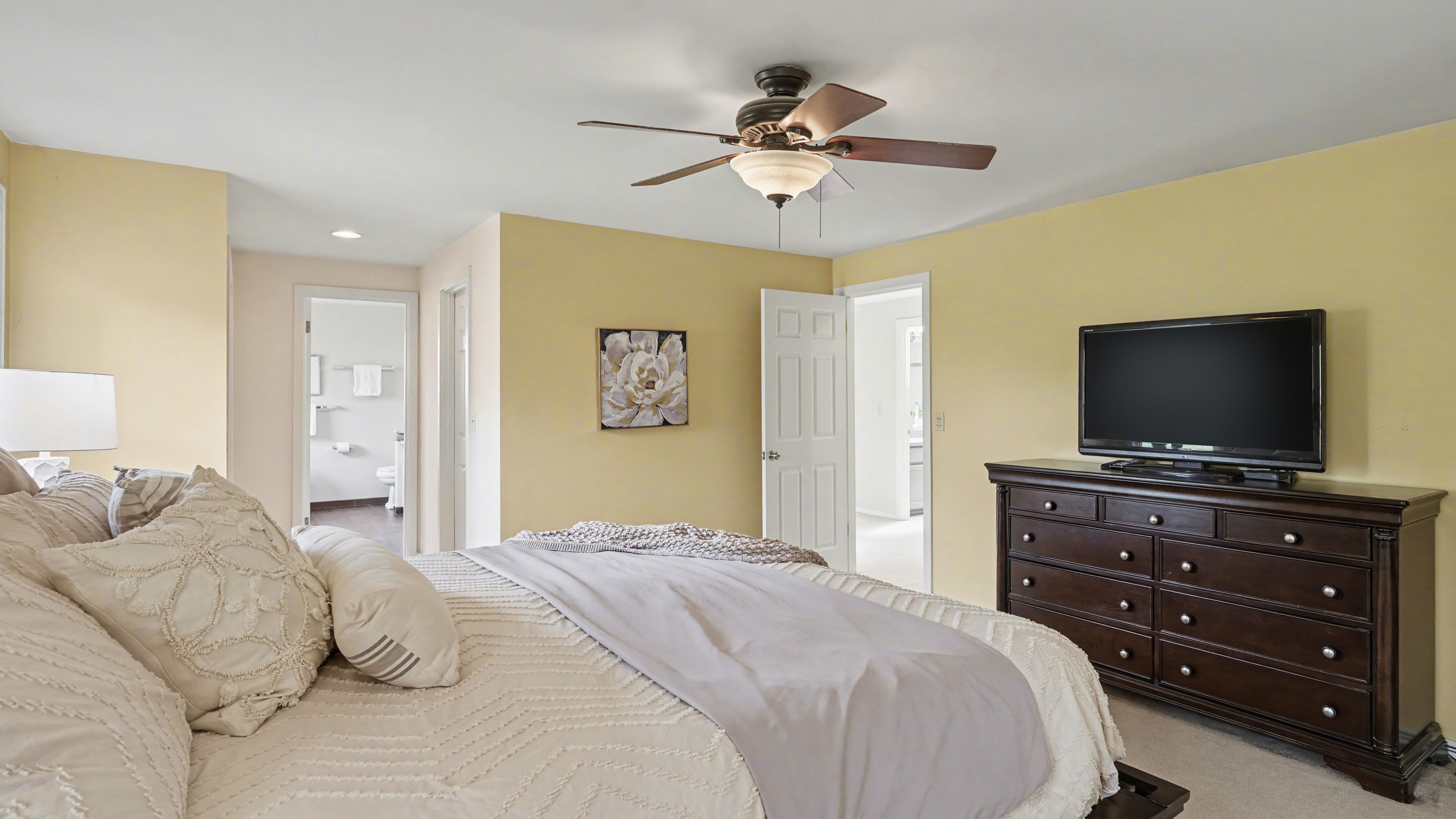  The Crest in Maywood Hills - 物件實景