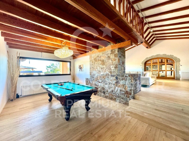 Cerdanyola del Vallès, Catalonia, ES, ,Residential,For Sale,1482989