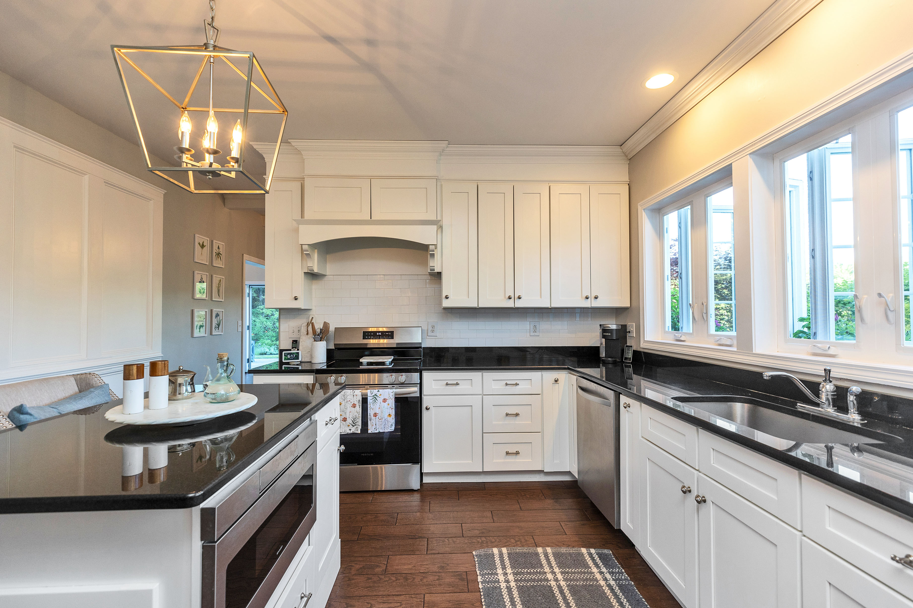  165 West Binney Hill Road - 物件實景