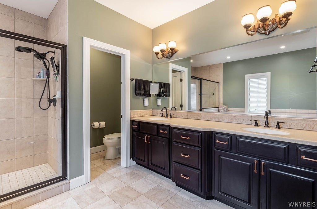 Grand Island, New York, 14072, United States, 5 Bedrooms Bedrooms, ,6 BathroomsBathrooms,Residential,For Sale,2032709