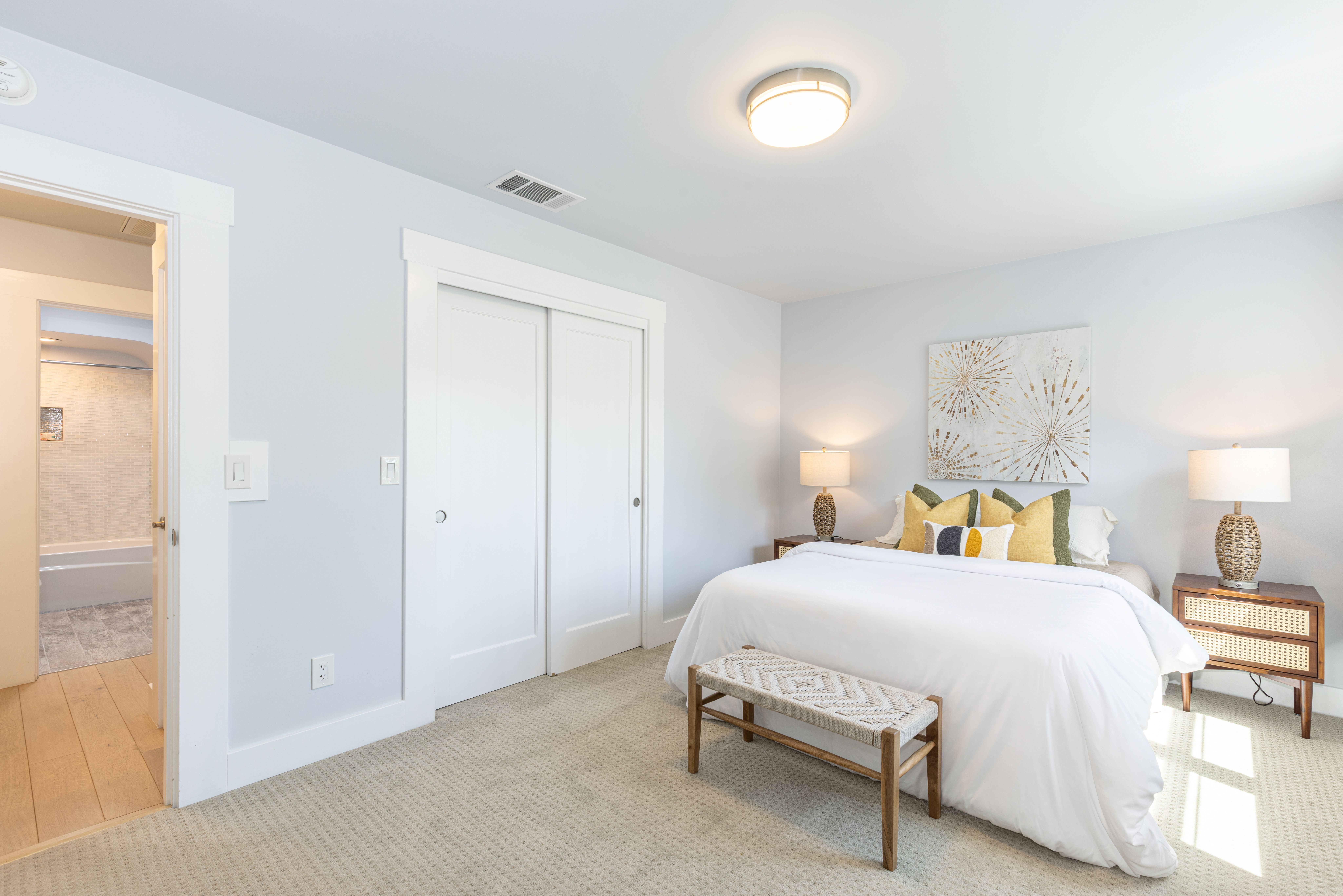  Beatifully Remodeled Devita Home - 物件實景