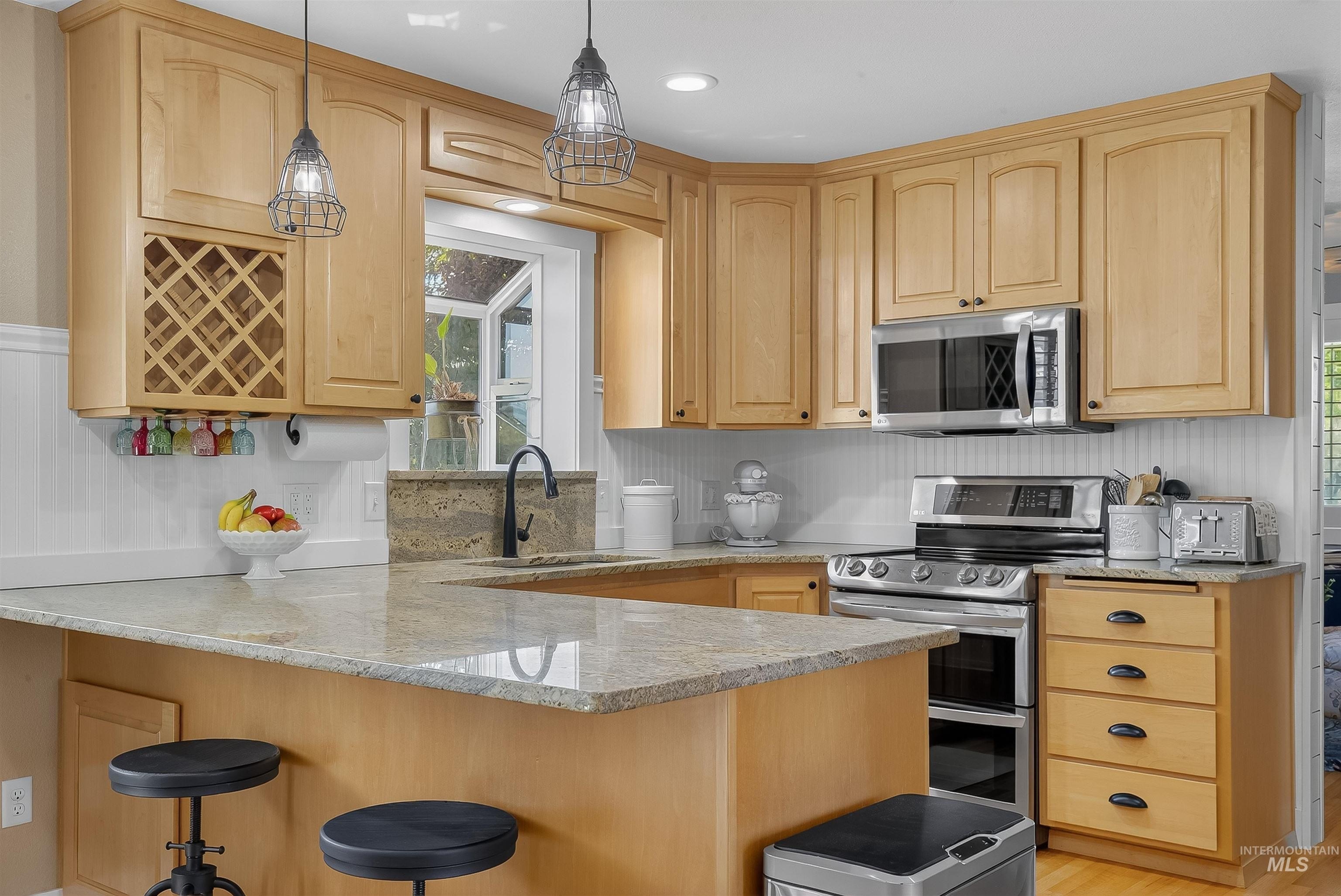 Clarkston, Washington, 99403, United States, 3 Bedrooms Bedrooms, ,3 BathroomsBathrooms,Residential,For Sale,1975063