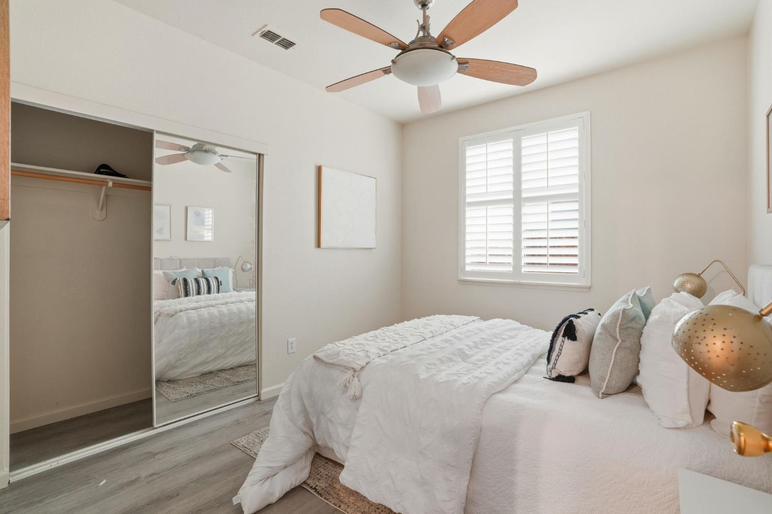 Stockton, California, 95209, United States, 4 Bedrooms Bedrooms, ,3 BathroomsBathrooms,Residential,For Sale,1998971