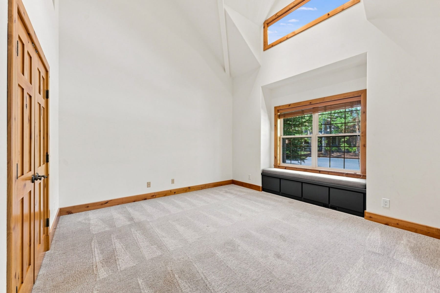  19309 Soda Springs Drive Bend, OR 97702 - 物件實景