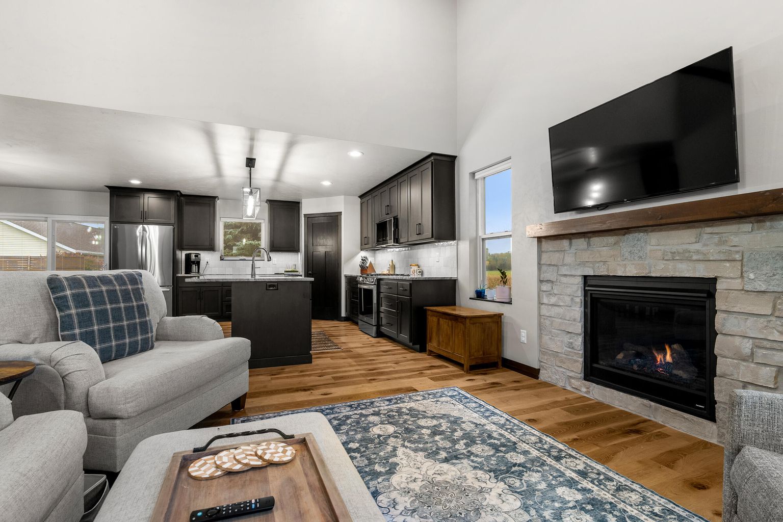 Suamico, Wisconsin, 54173, United States, 3 Bedrooms Bedrooms, ,3 BathroomsBathrooms,Residential,For Sale,1983099