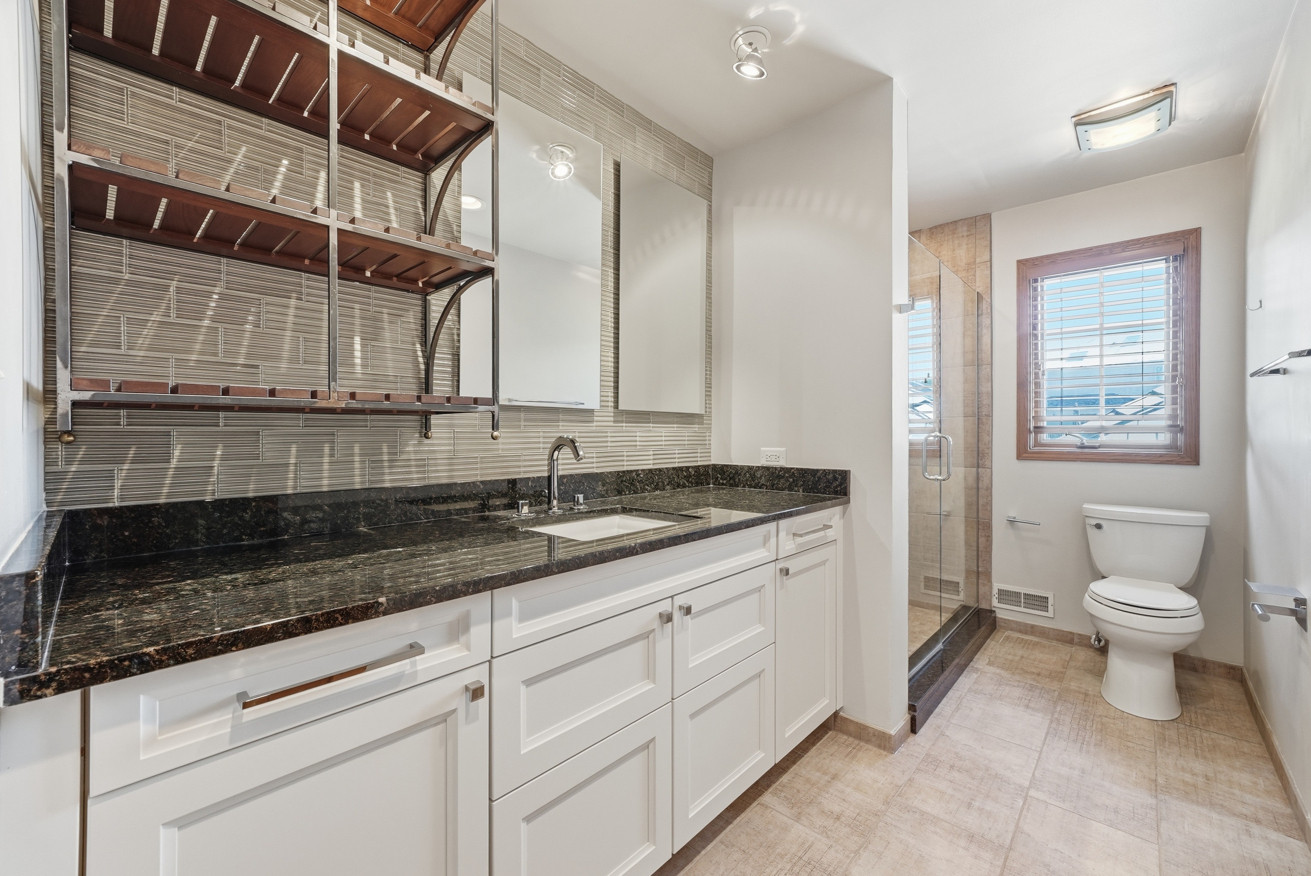  An Exceptional Lifestyle Opportunity in the Heart of Oak Brook - 物件實景