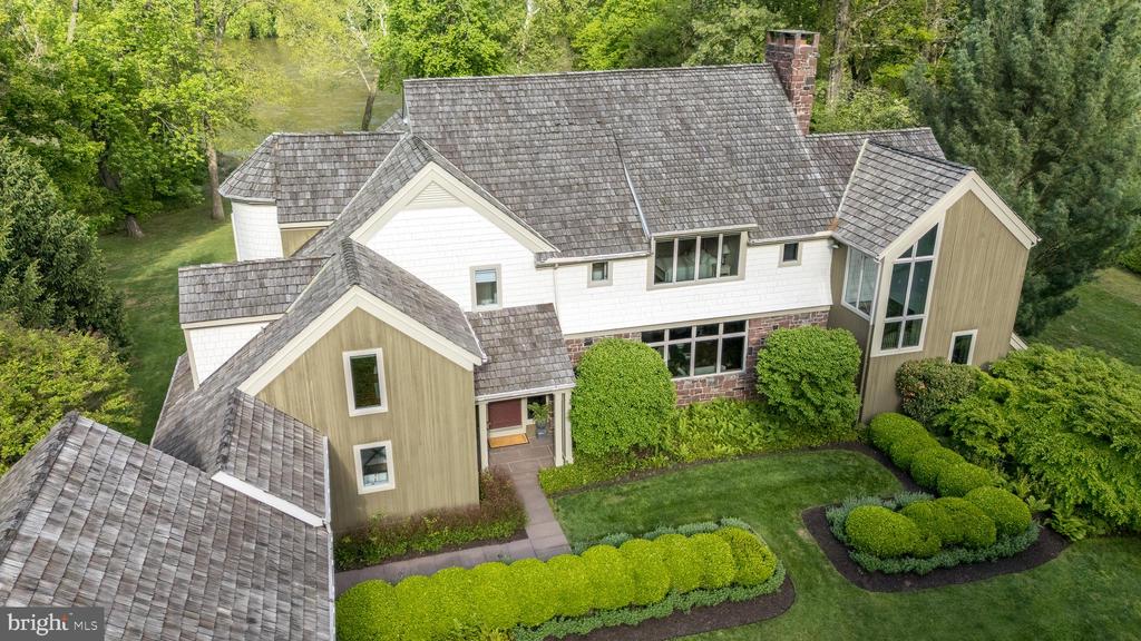 Point Pleasant, Pennsylvania, 18950, United States, 4 Bedrooms Bedrooms, ,6 BathroomsBathrooms,Residential,For Sale,1794565