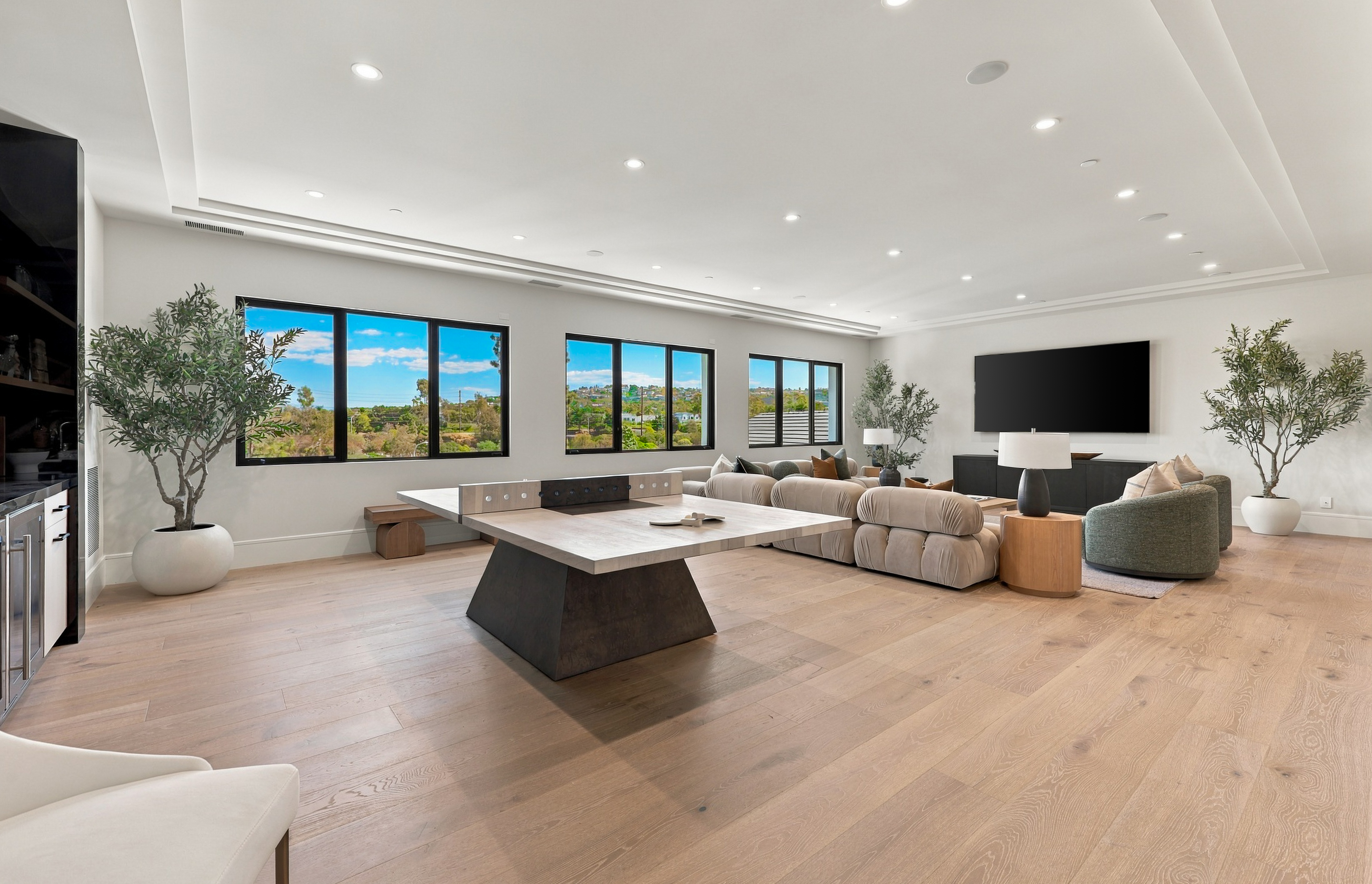  76 Hillcrest Lane, Newport Beach, CA 92660 - 物件實景