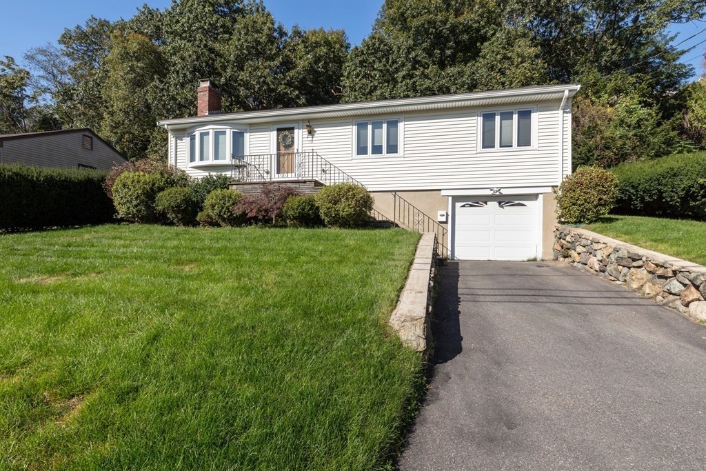 Waltham, Massachusetts, 02451, United States, 3 Bedrooms Bedrooms, ,2 BathroomsBathrooms,Residential,For Sale,1937304