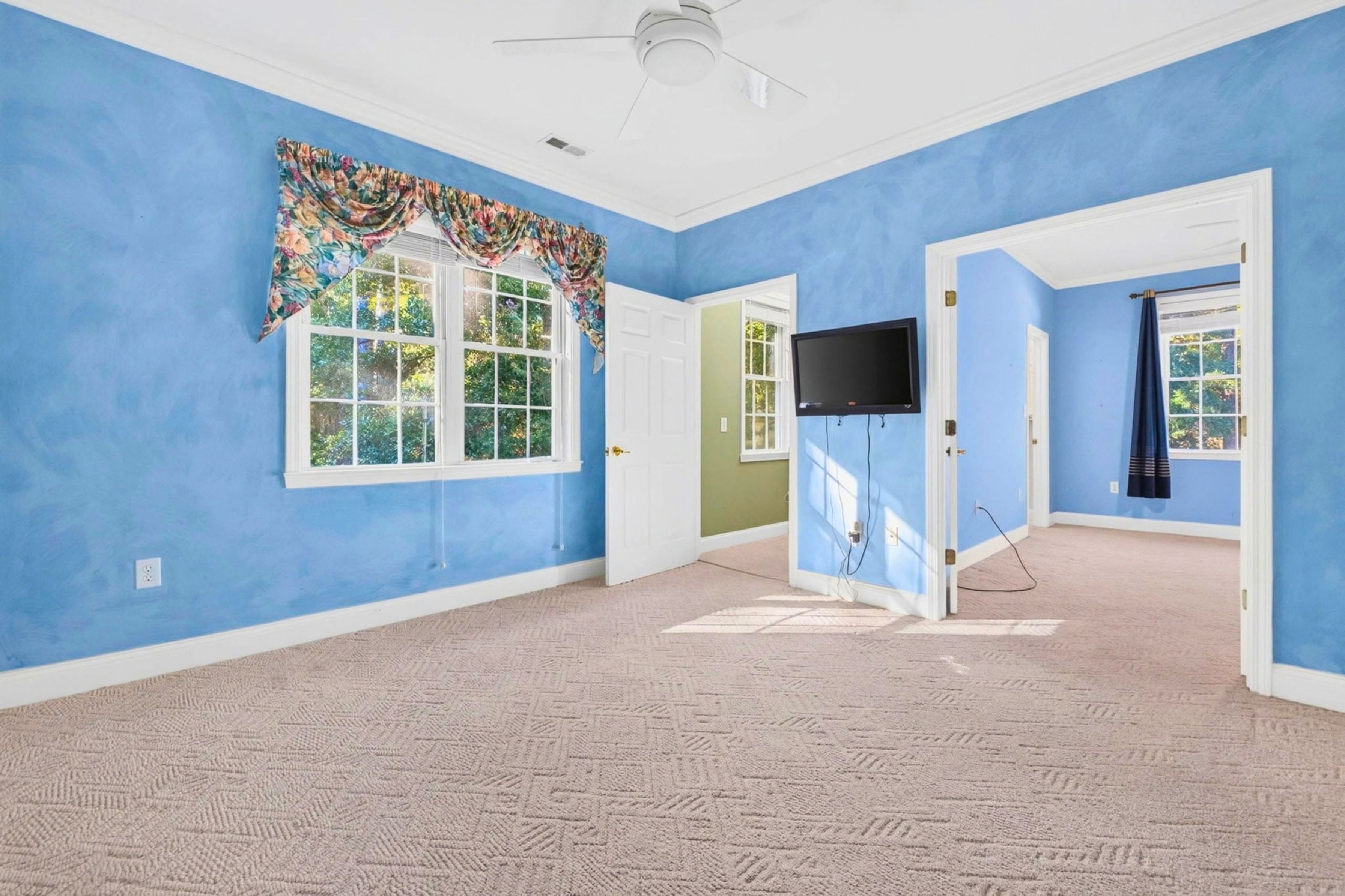  3243 Marsh View Drive, Supply, NC 28462 - 物件實景