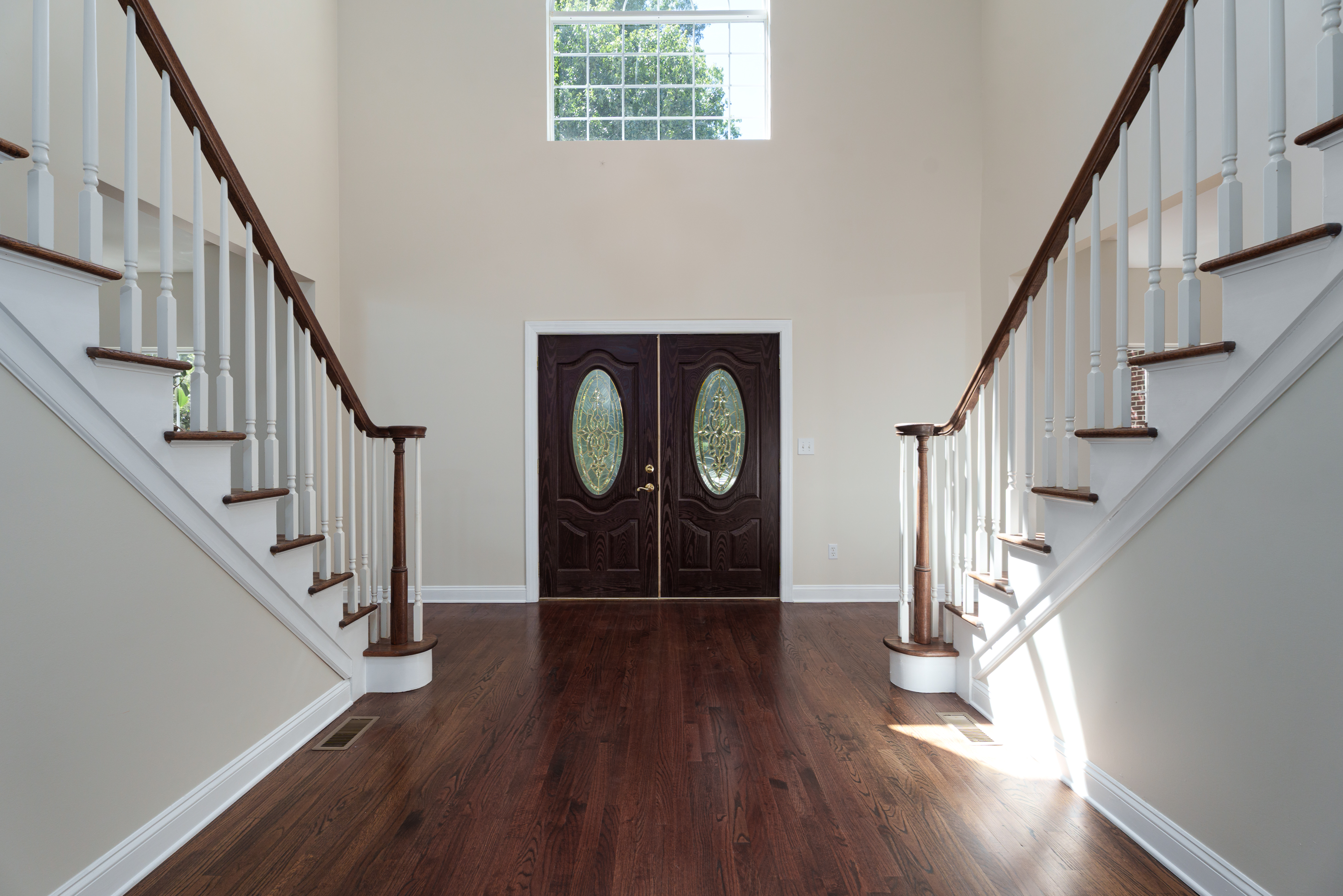 Privacy, Space and Prestige in West Windsor - 物件實景