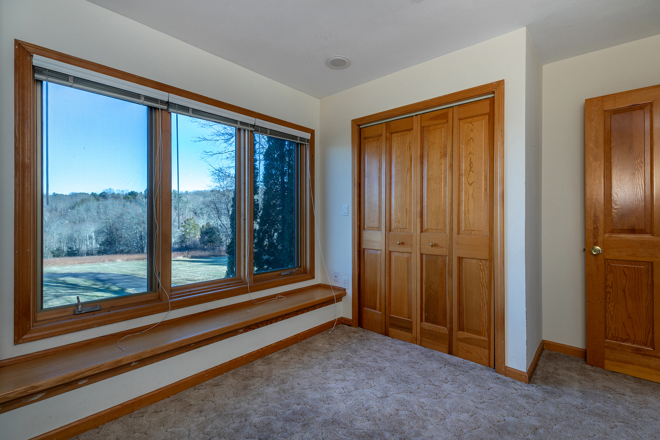 233 Southbury Road - 物件實景