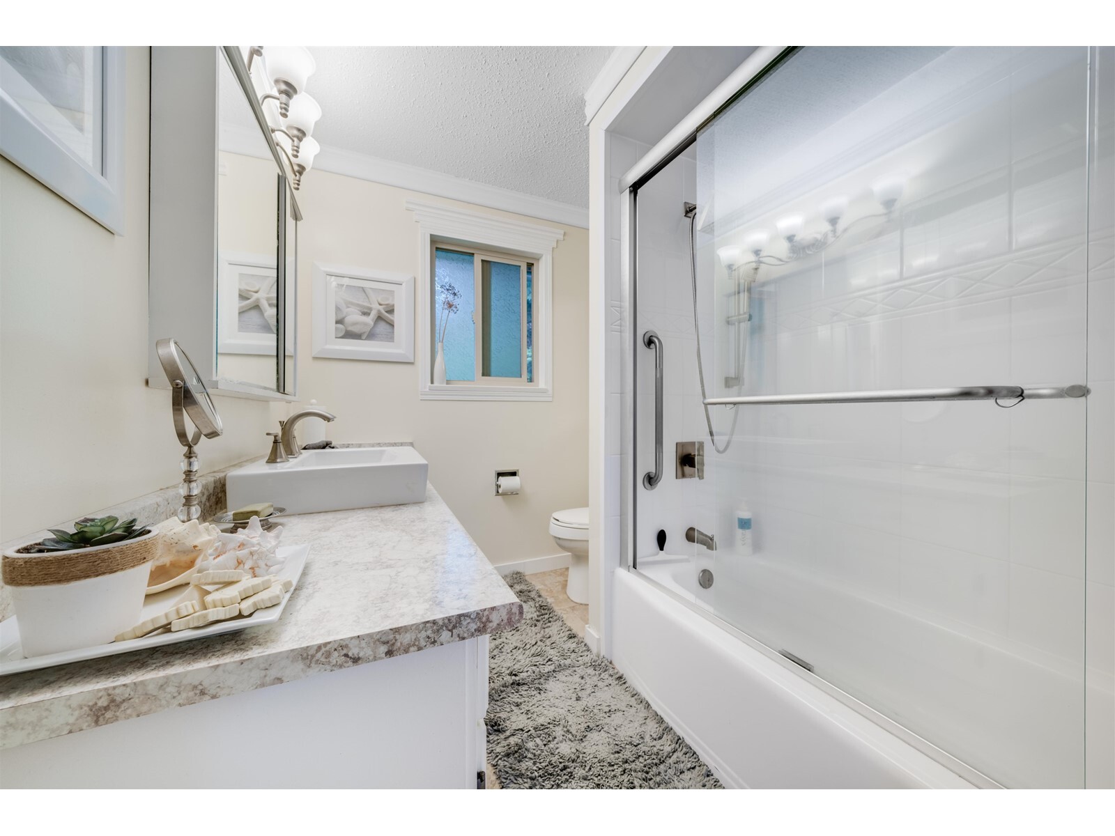 SURREY, British Columbia, V3W 5K1, CA, 4 Bedrooms Bedrooms, ,2 BathroomsBathrooms,Residential,For Sale,1949897