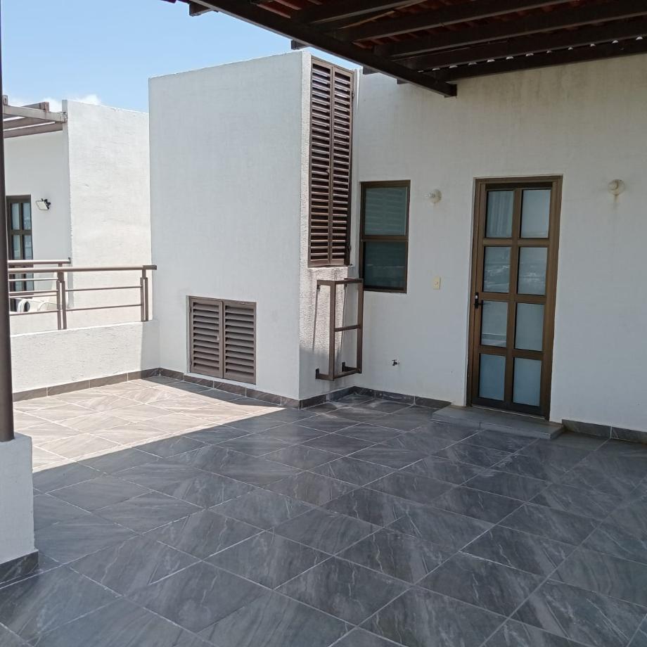 El Marqués, Querétaro, 76246, Mexico, 3 Bedrooms Bedrooms, ,2 BathroomsBathrooms,Residential,For Sale,1917015