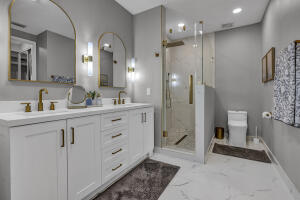 West Palm Beach, Florida, 33411, United States, 4 Bedrooms Bedrooms, ,3 BathroomsBathrooms,Residential,For Sale,2012093