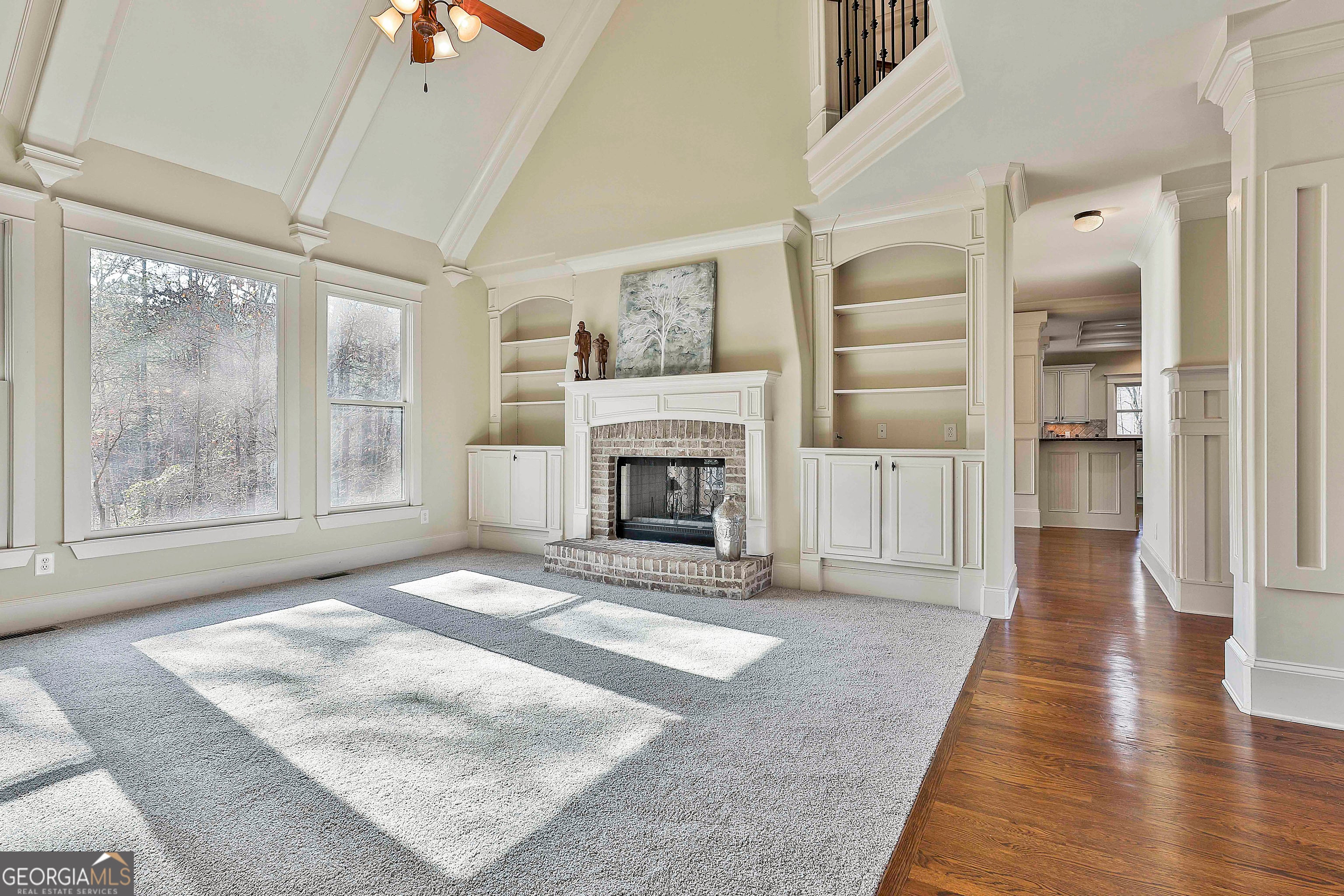 Douglasville, Georgia, 30135, United States, 5 Bedrooms Bedrooms, ,4 BathroomsBathrooms,Residential,For Sale,1999896