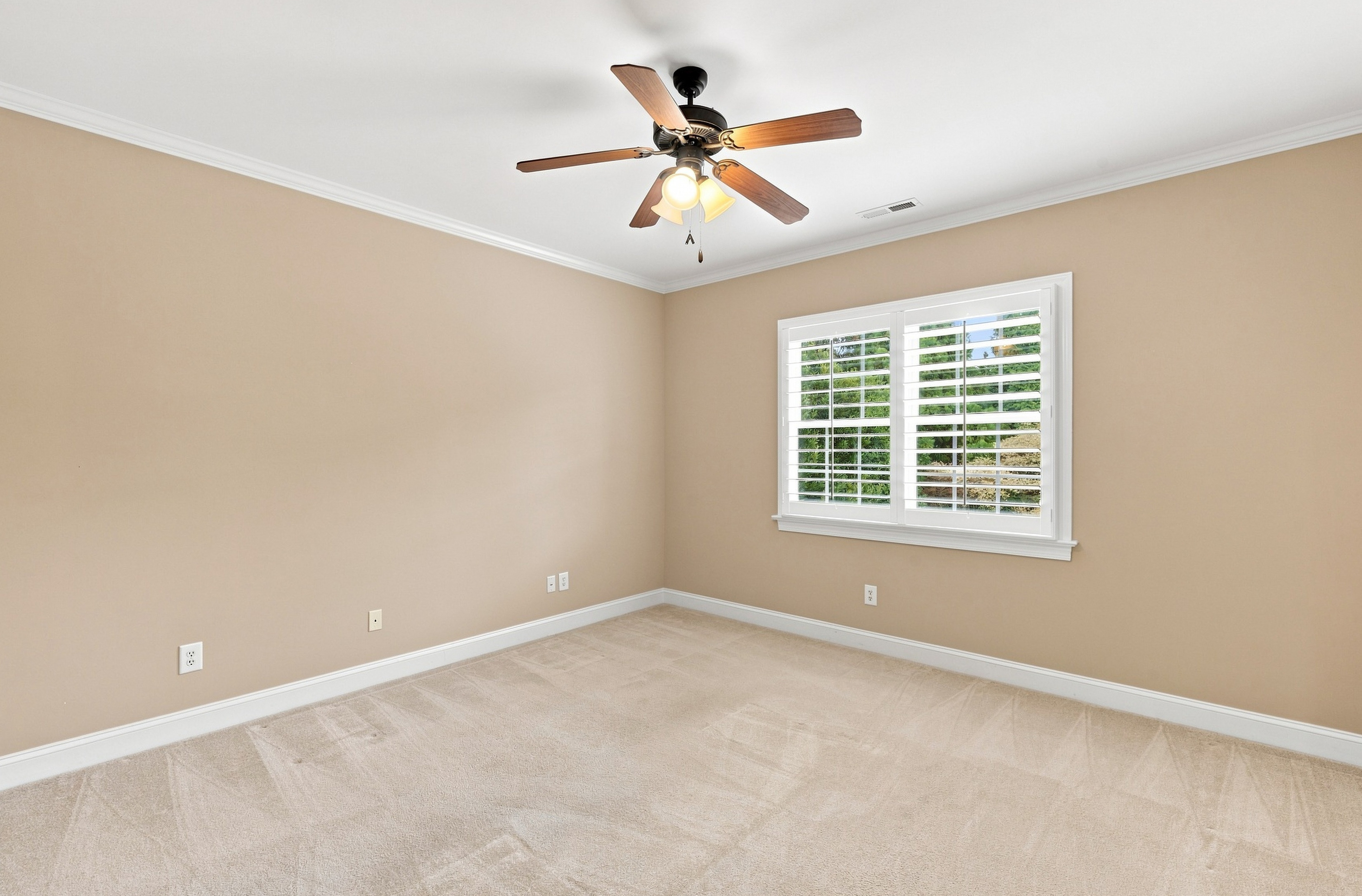  702 Cambridge Hall Loop, Apex, NC 27539 - 物件實景