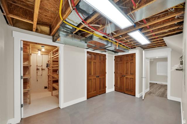 Elk Ridge, Utah, 84651, United States, 5 Bedrooms Bedrooms, ,3 BathroomsBathrooms,Residential,For Sale,2005821