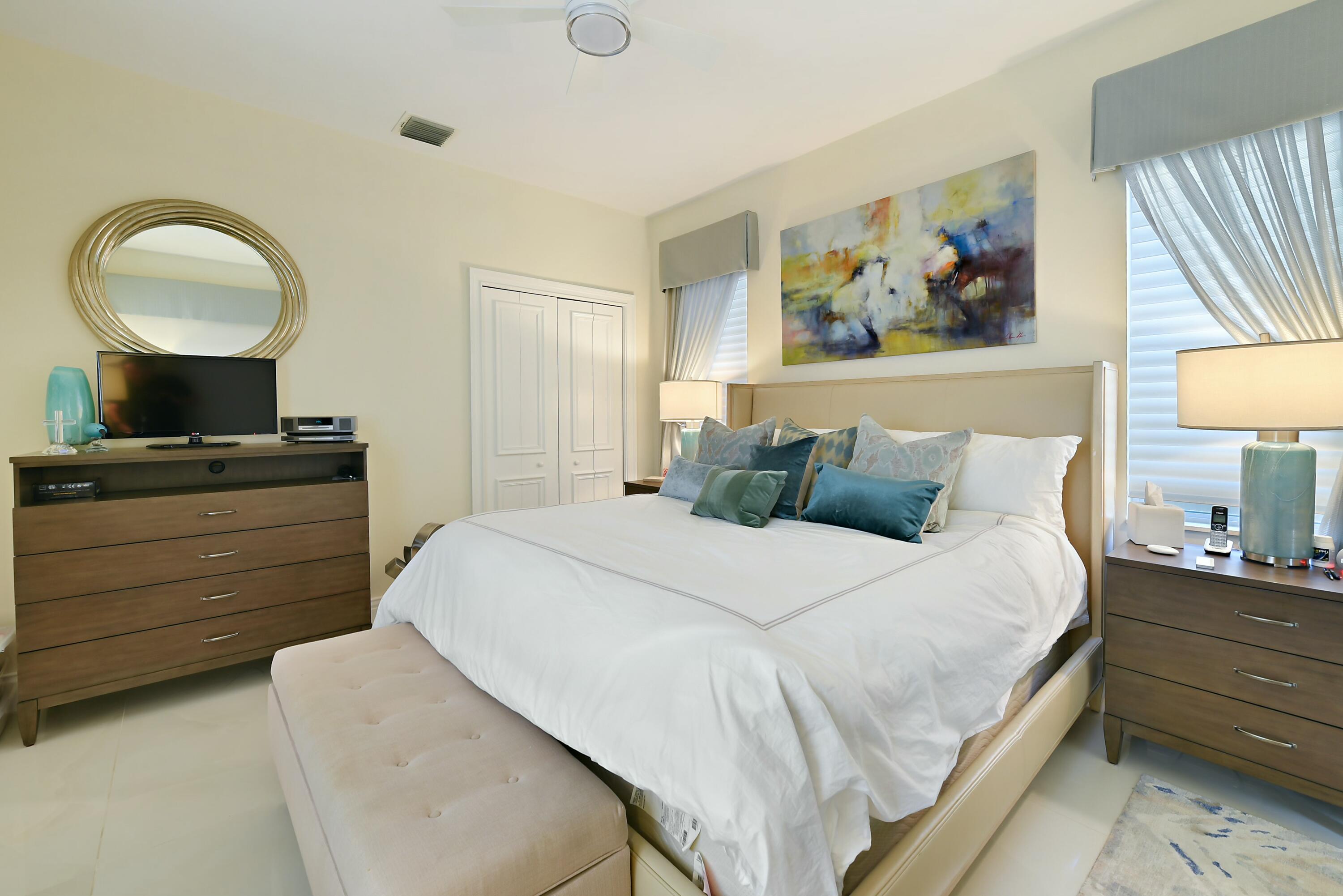 Boca Raton, Florida, 33432, United States, 4 Bedrooms Bedrooms, ,5 BathroomsBathrooms,Residential,For Sale,1770617