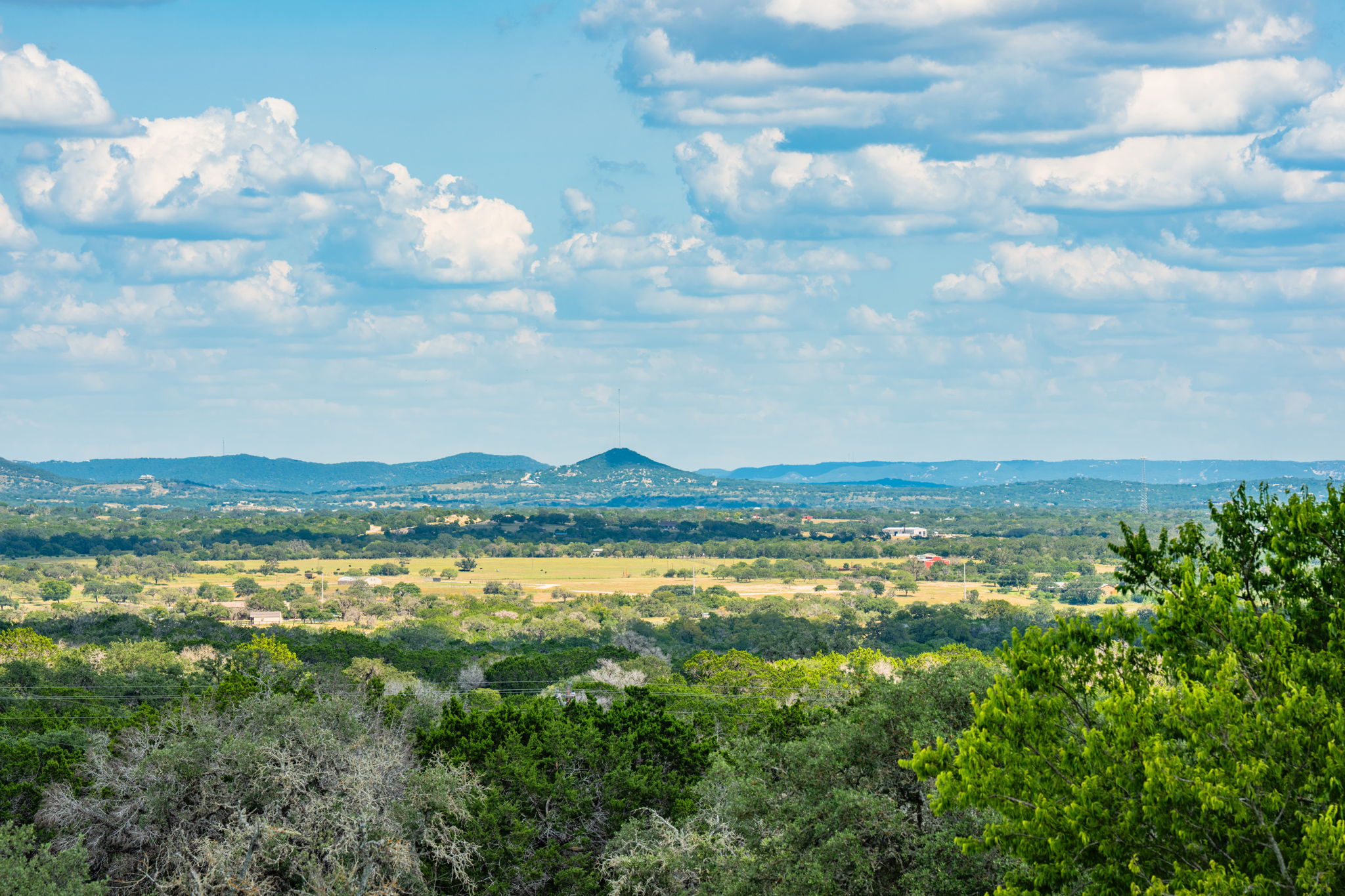  Camp Verde Escape - 物件實景