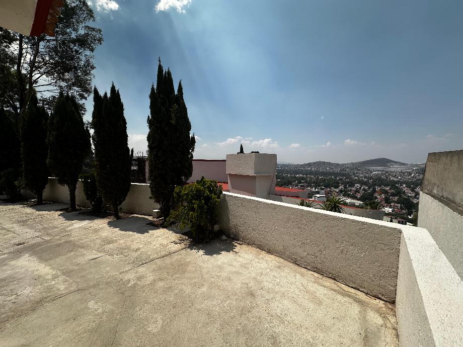 Atizapán de Zaragoza, Estado de méxico, 52957, Mexico, 3 Bedrooms Bedrooms, ,5 BathroomsBathrooms,Residential,For Sale,1917011